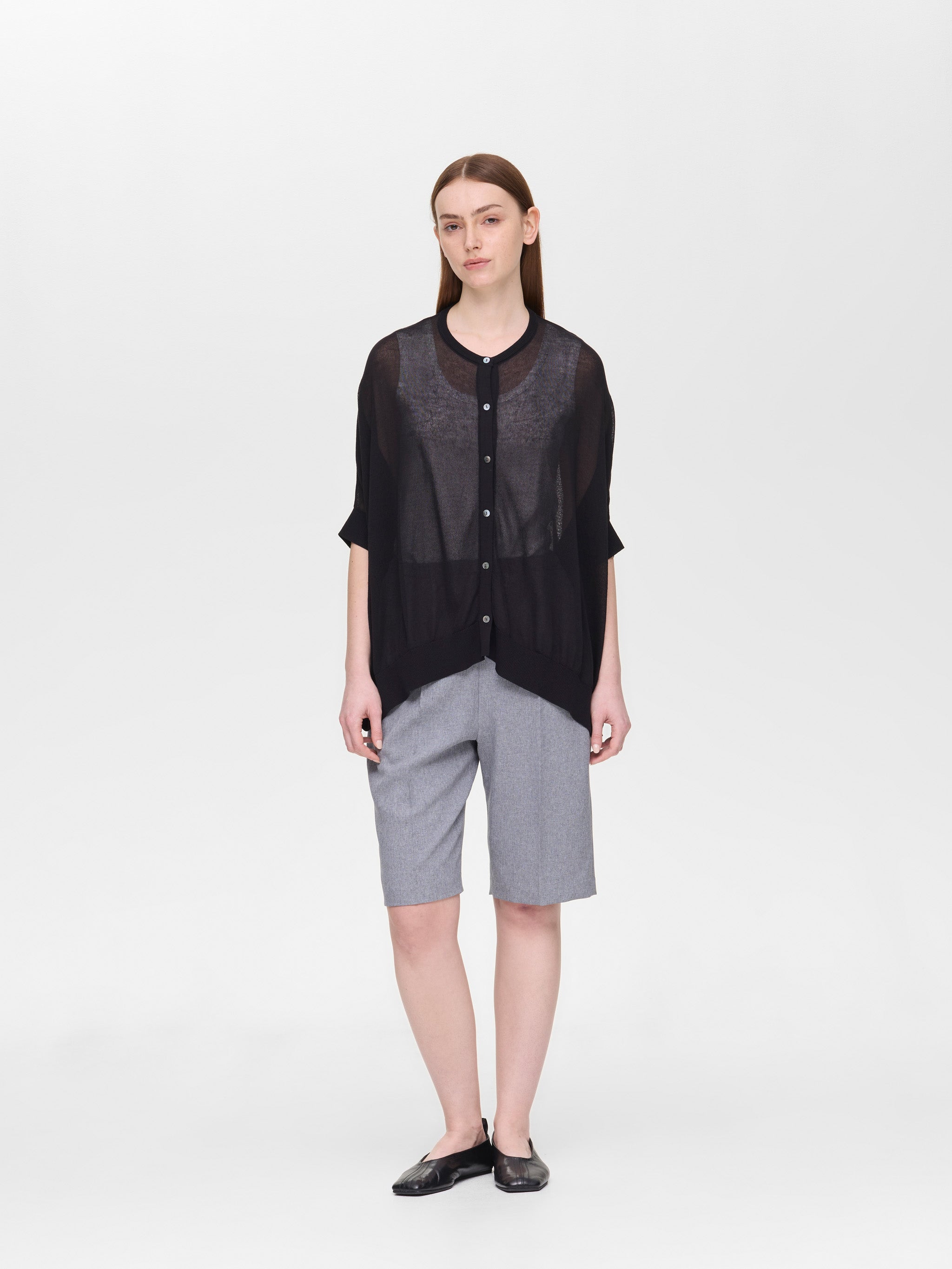 All Items｜mizuiro ind online boutique - ミズイロインド 公式