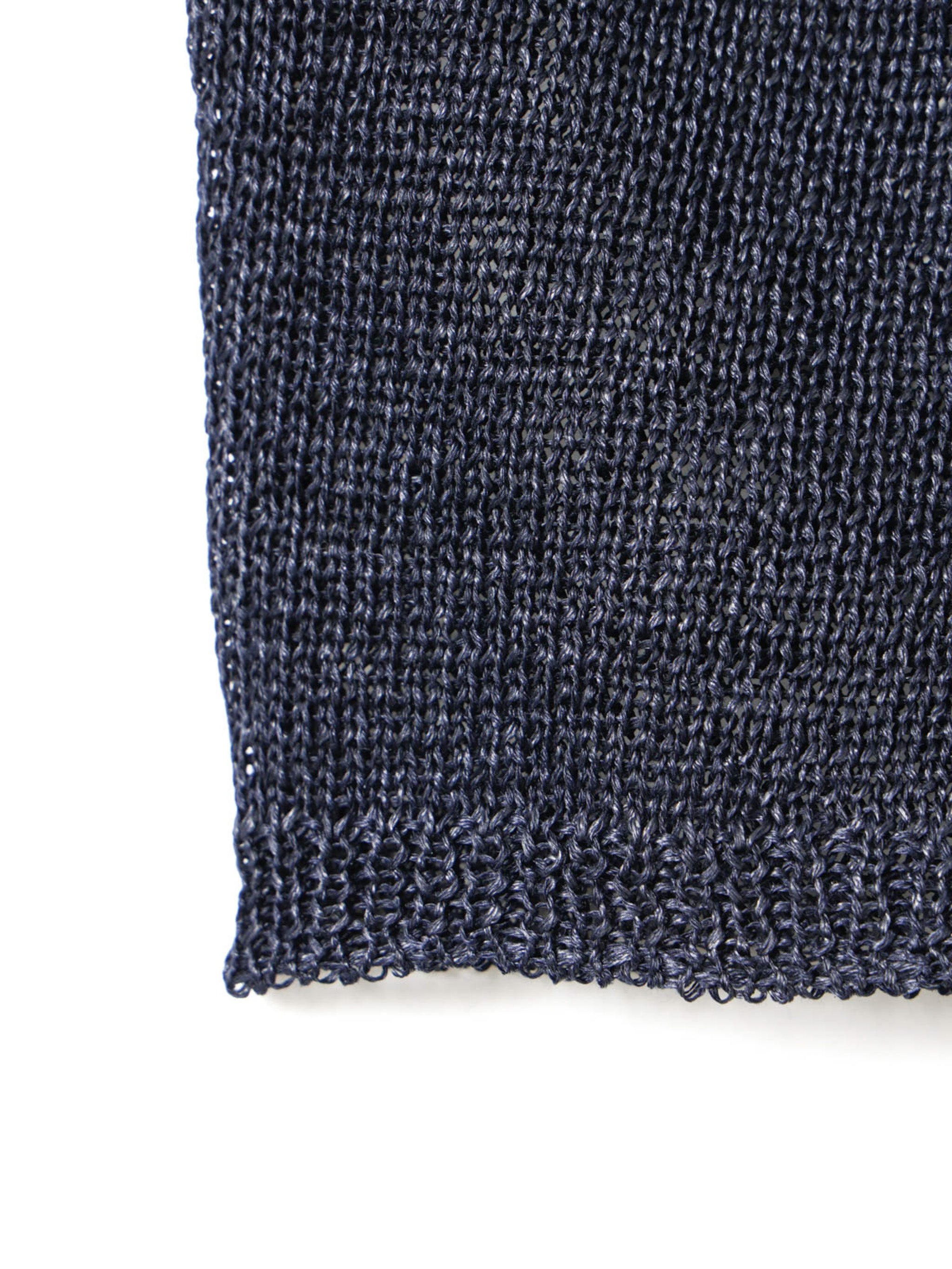 crew neck wide P/O | 2-220044 – mizuiro ind