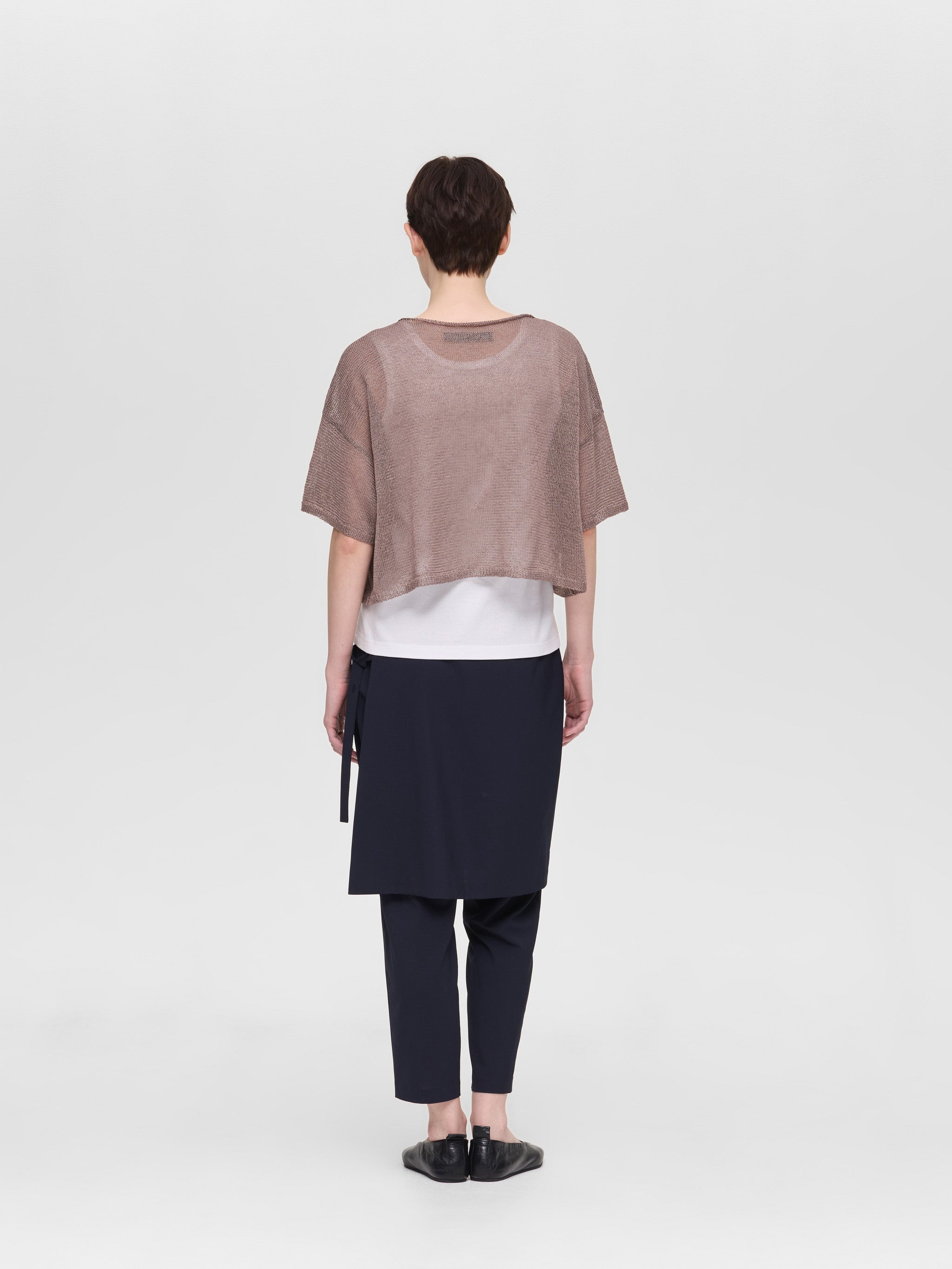 いもりオーダーページ crew neck wide P/O | 2-220044 – mizuiro ind