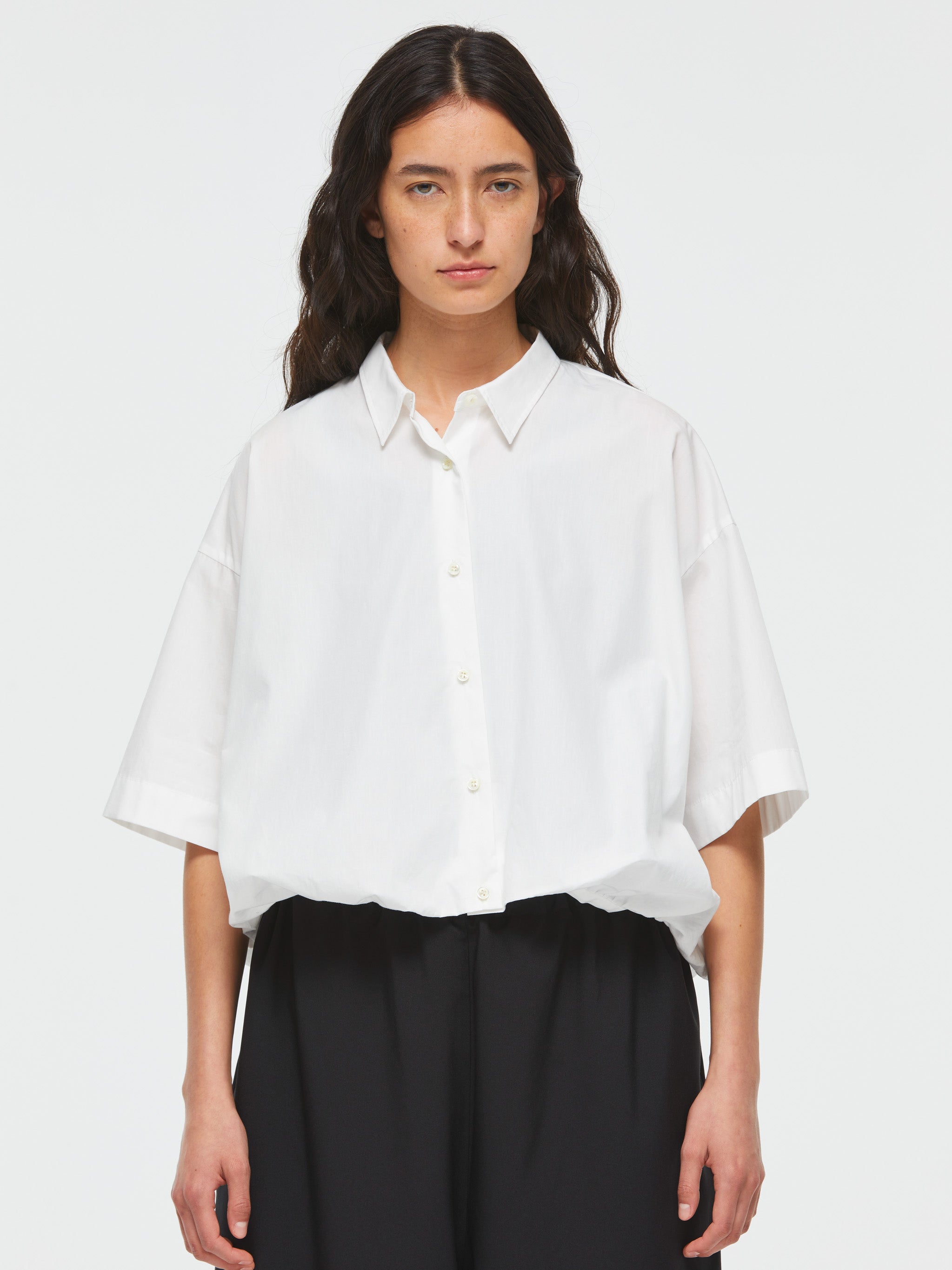 Tops|mizuiro ind online boutique - ミズイロインド 公式 Tops|mizuiro ind online boutique - ミズイロインド 公式