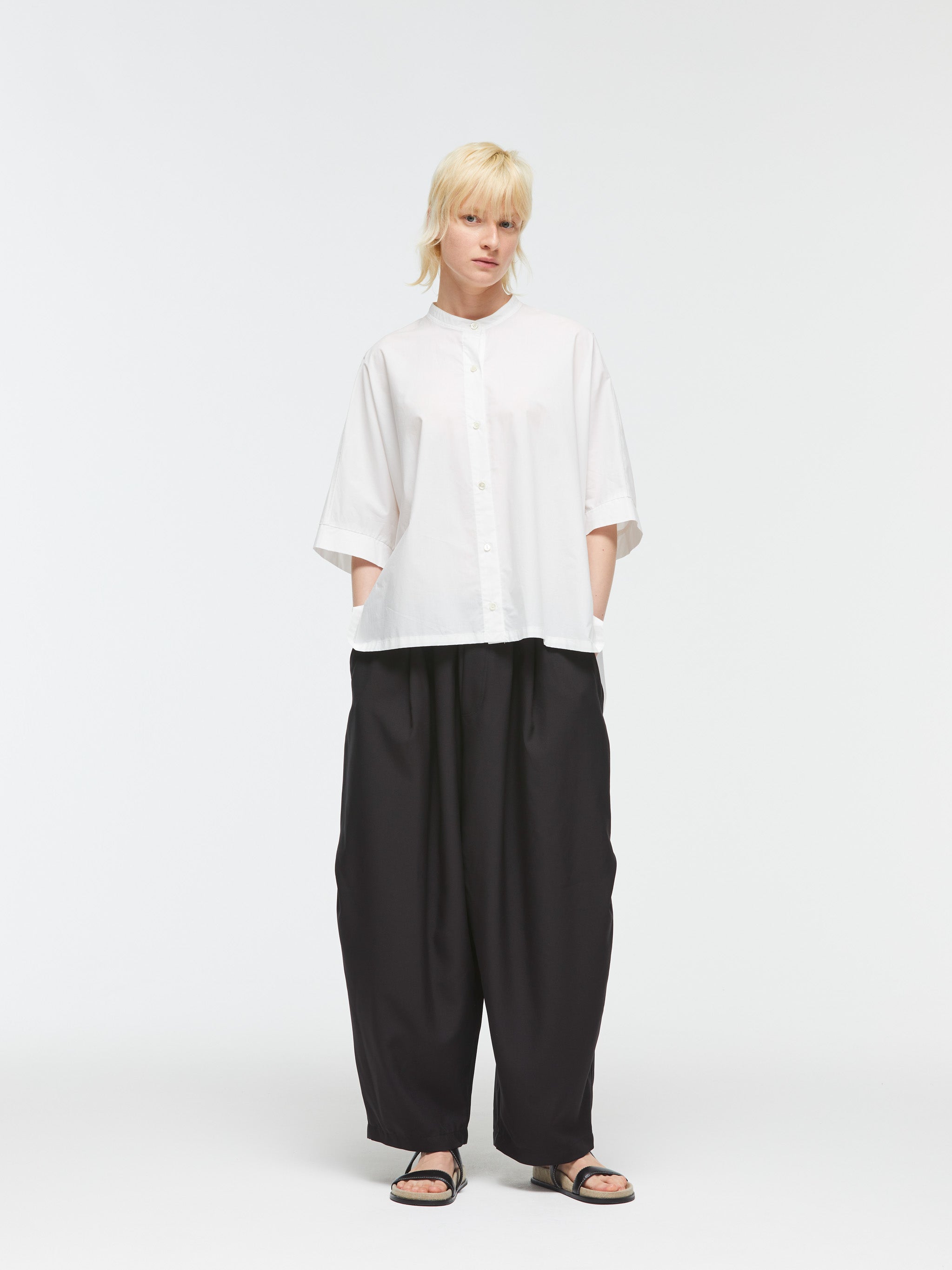 All Items｜mizuiro ind online boutique - ミズイロインド 公式