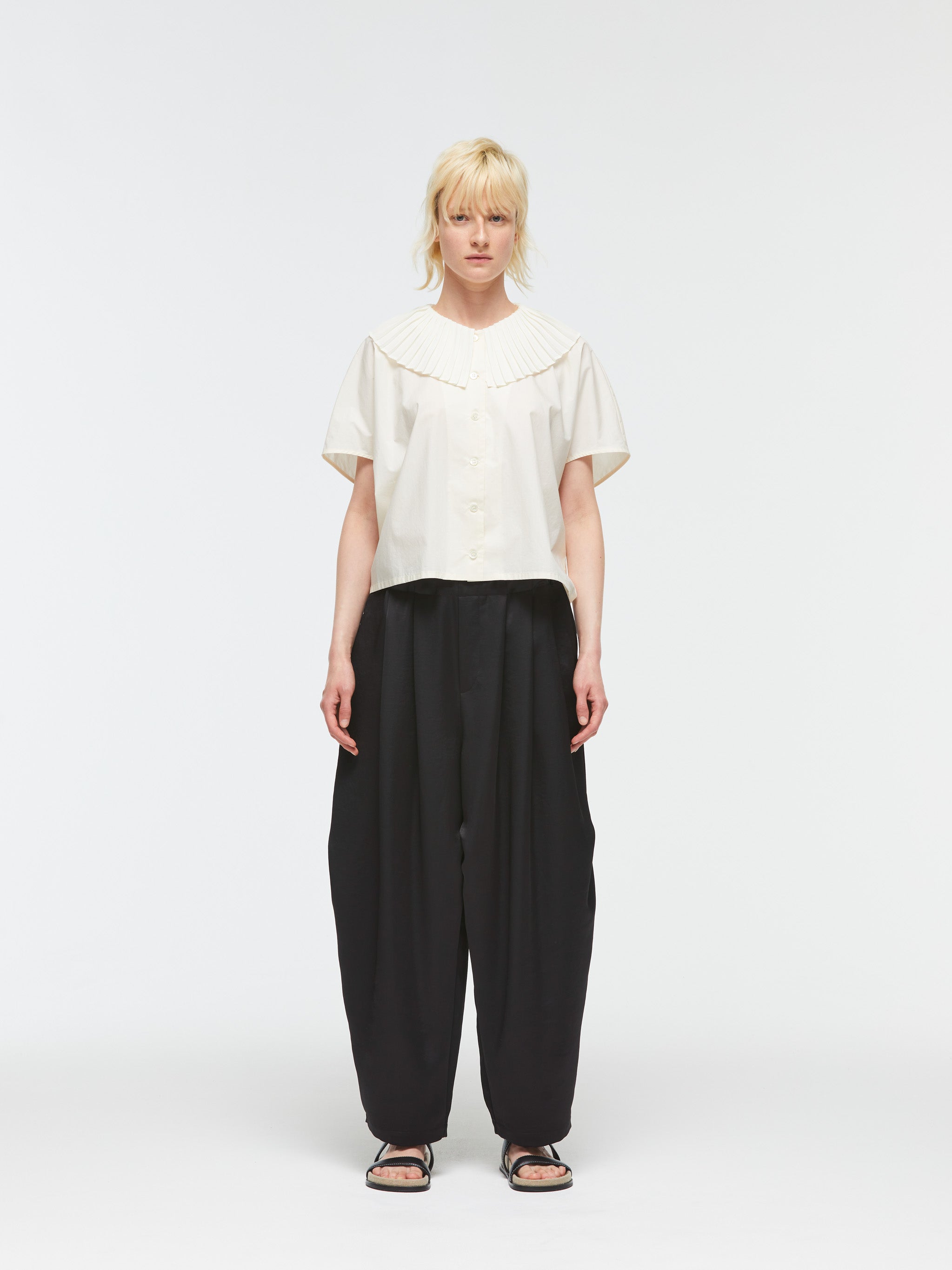 All Items｜mizuiro ind online boutique - ミズイロインド 公式