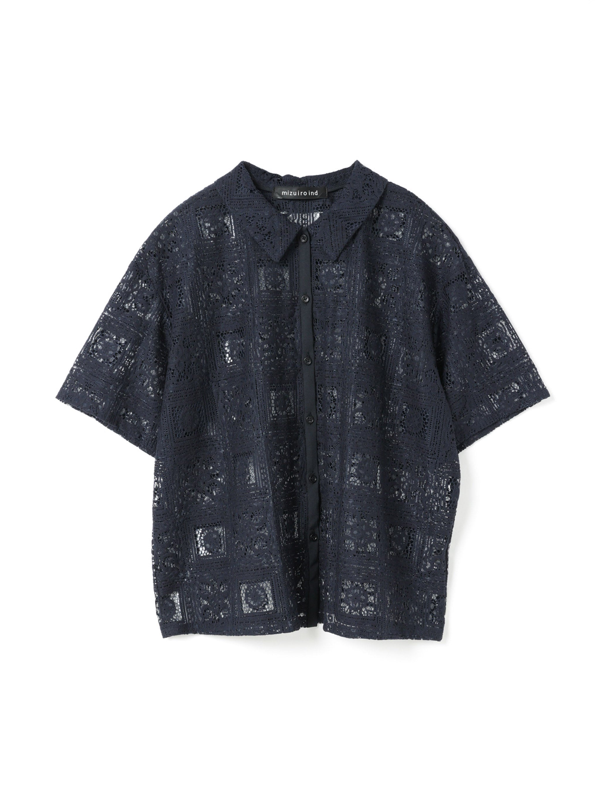 あきた　サボ CONVERSE TOKYO tシャツ アニメ「ぼっち・ざ・ろっく！」「HUMAN
