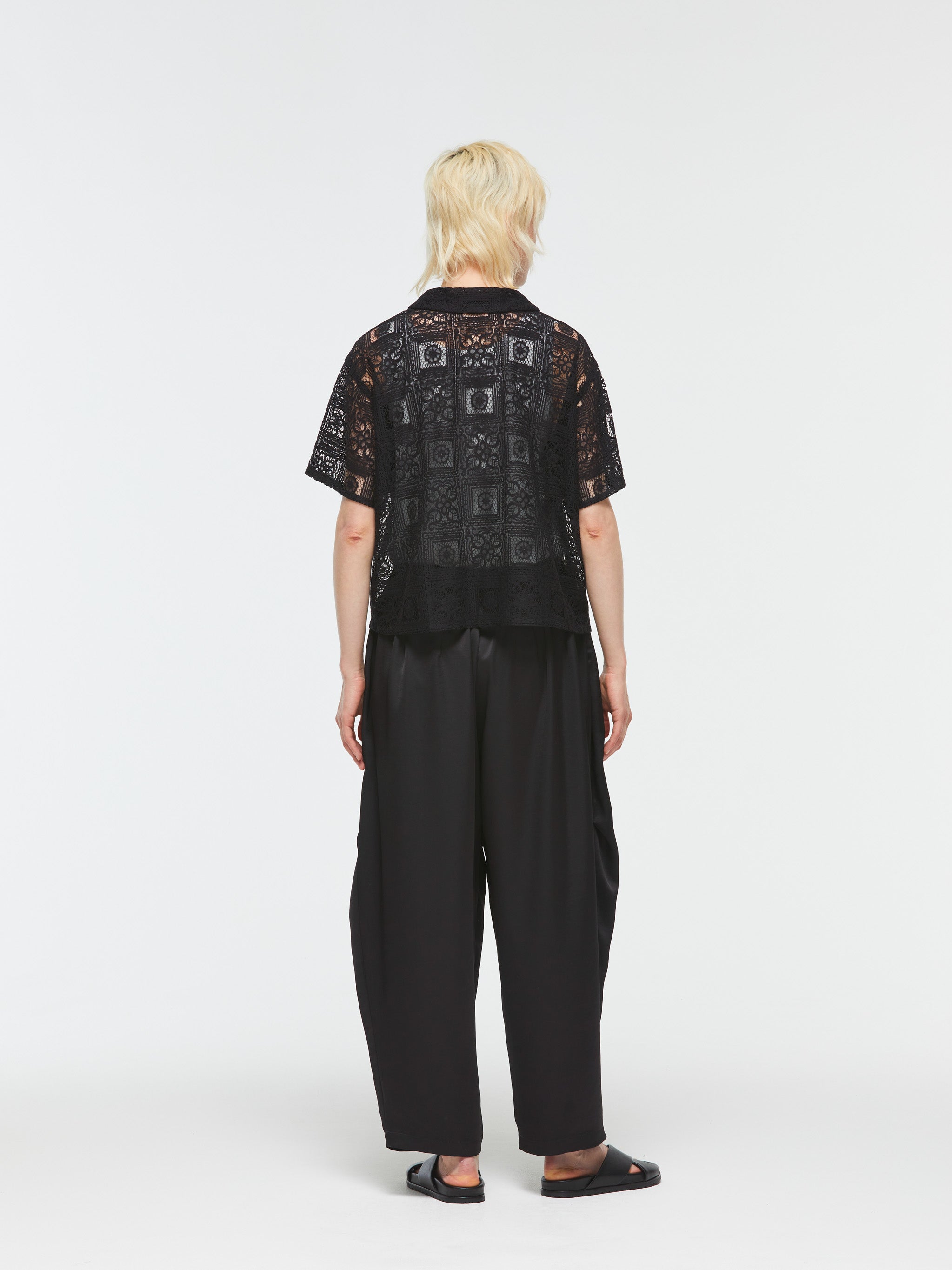 RyRy様 2-230098_03.jpg?v=1754392999&