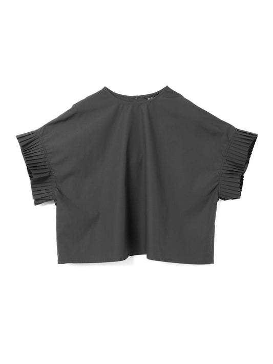 pleats slv P/O | 2-230105
