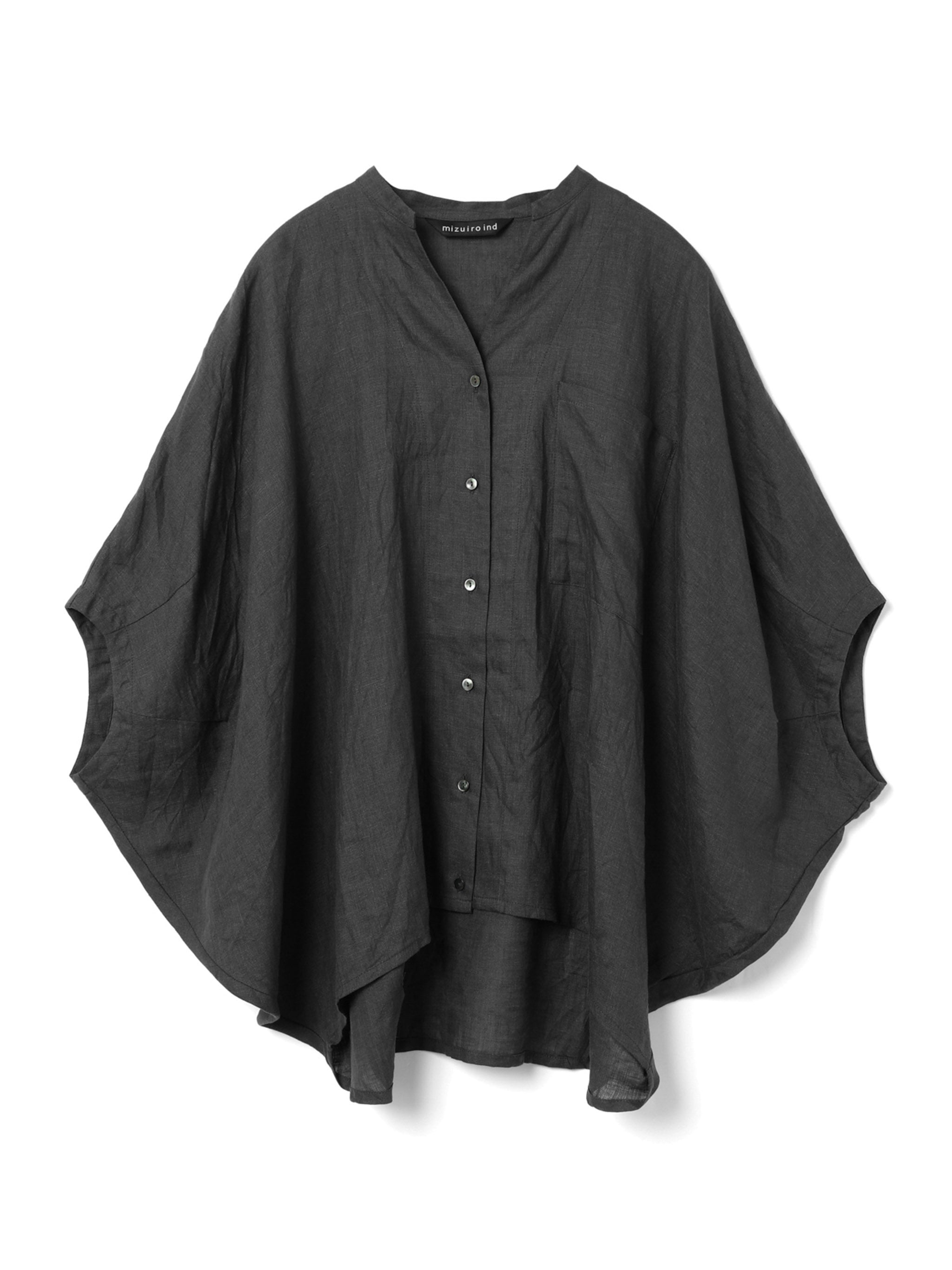 New Arrival｜mizuiro ind online boutique - ミズイロインド