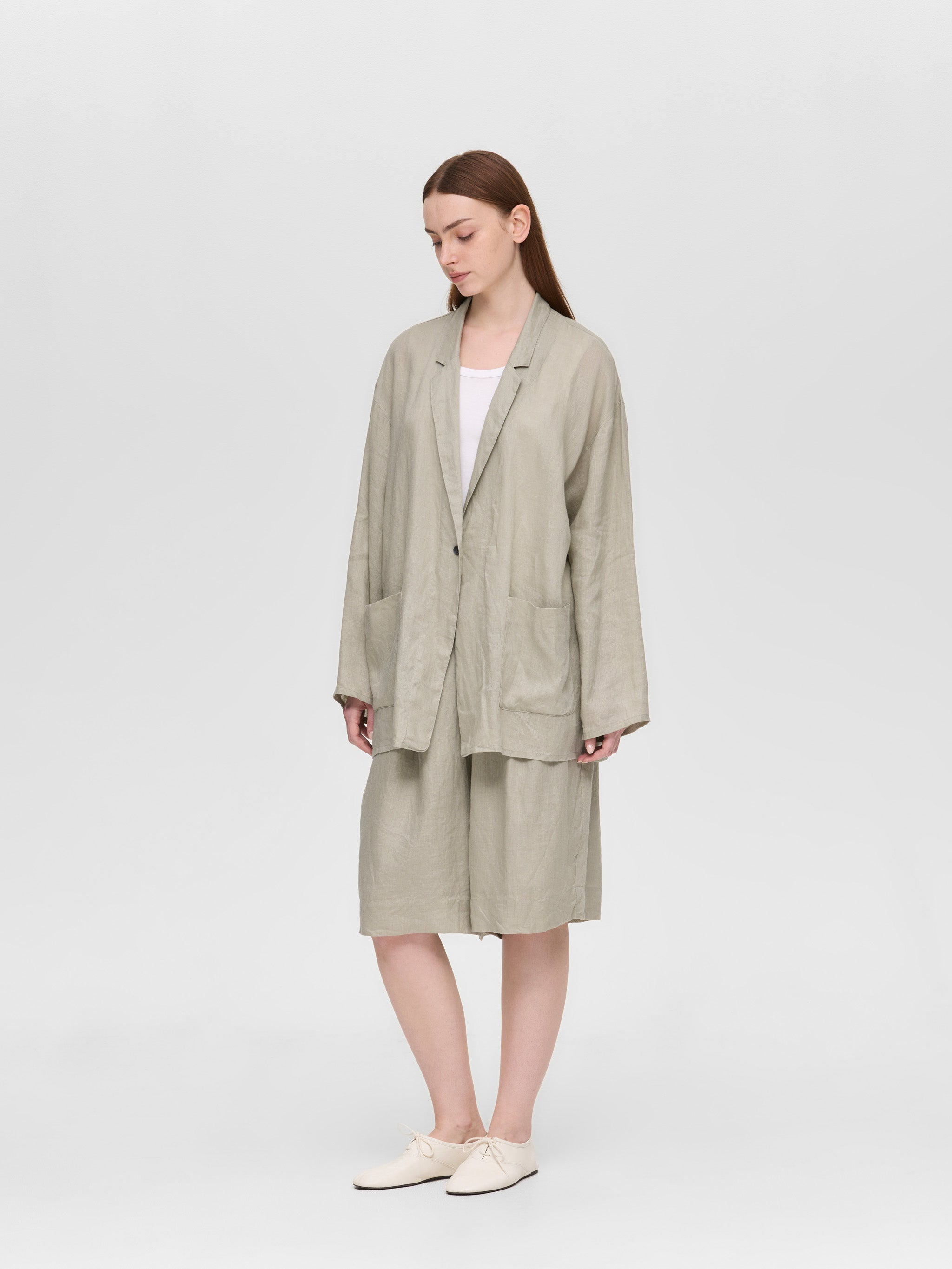 New Arrival｜mizuiro ind online boutique - ミズイロインド 公式