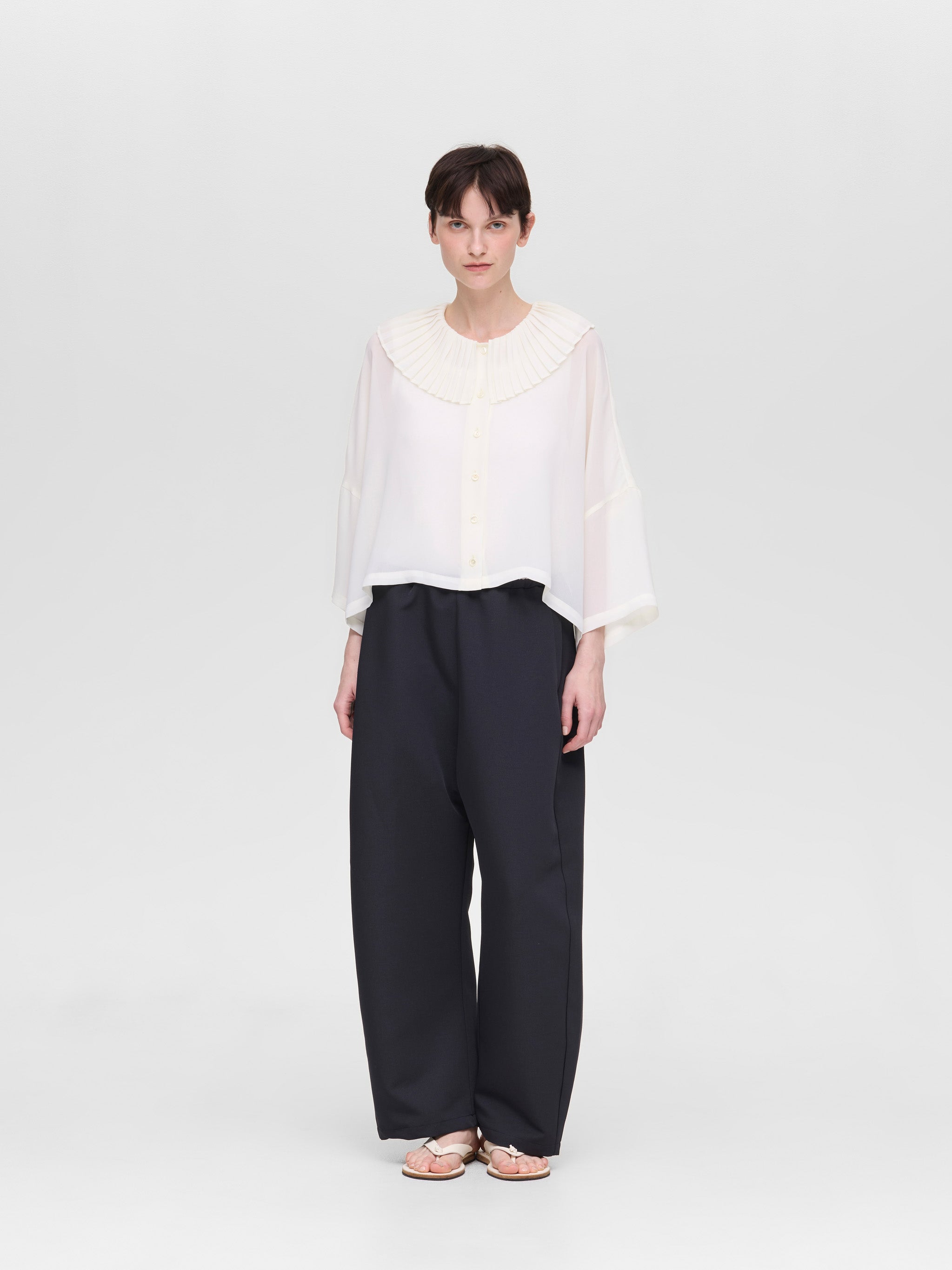 All Items｜mizuiro ind online boutique - ミズイロインド 公式