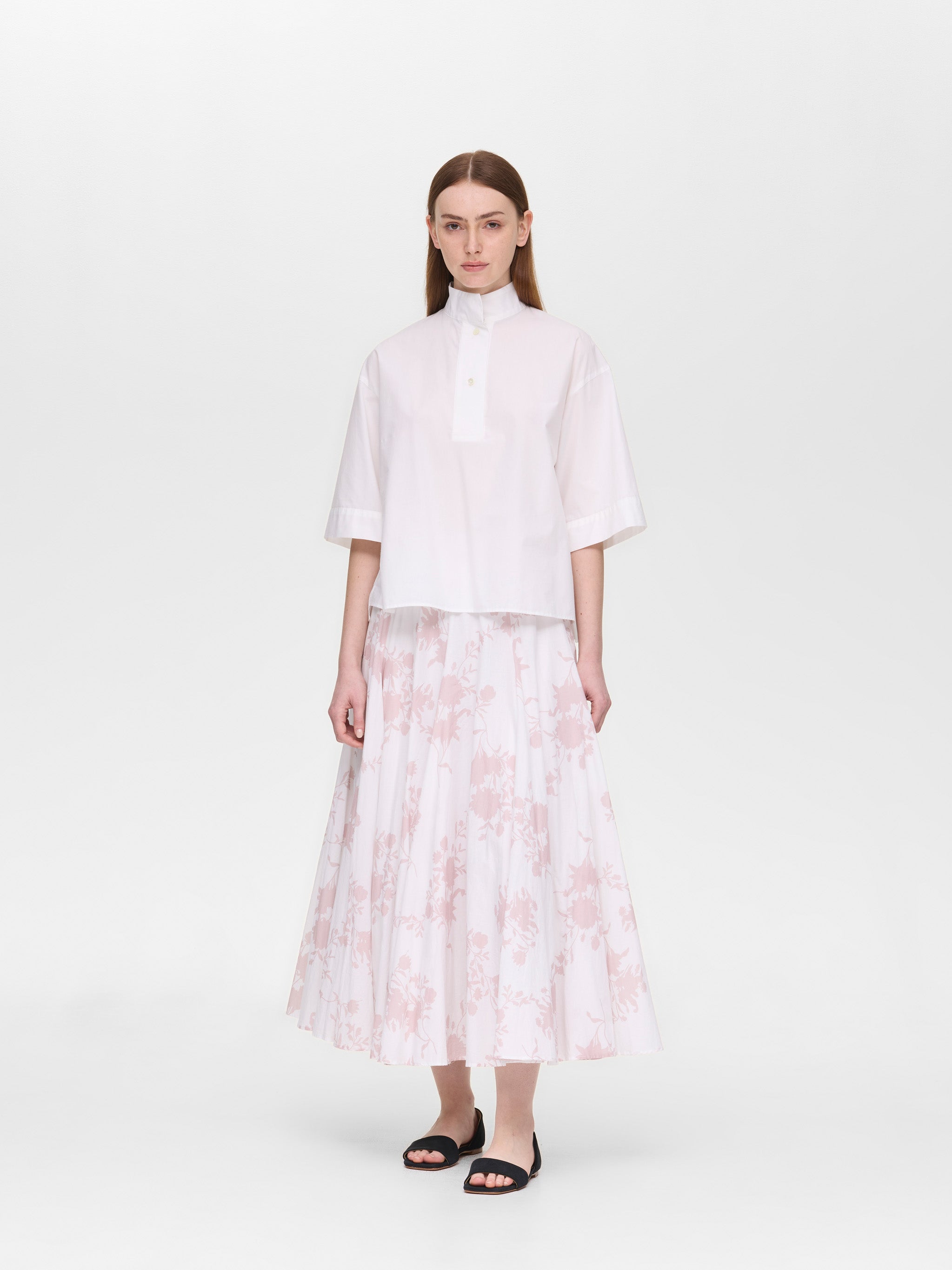 New Arrival｜mizuiro ind online boutique - ミズイロインド 公式
