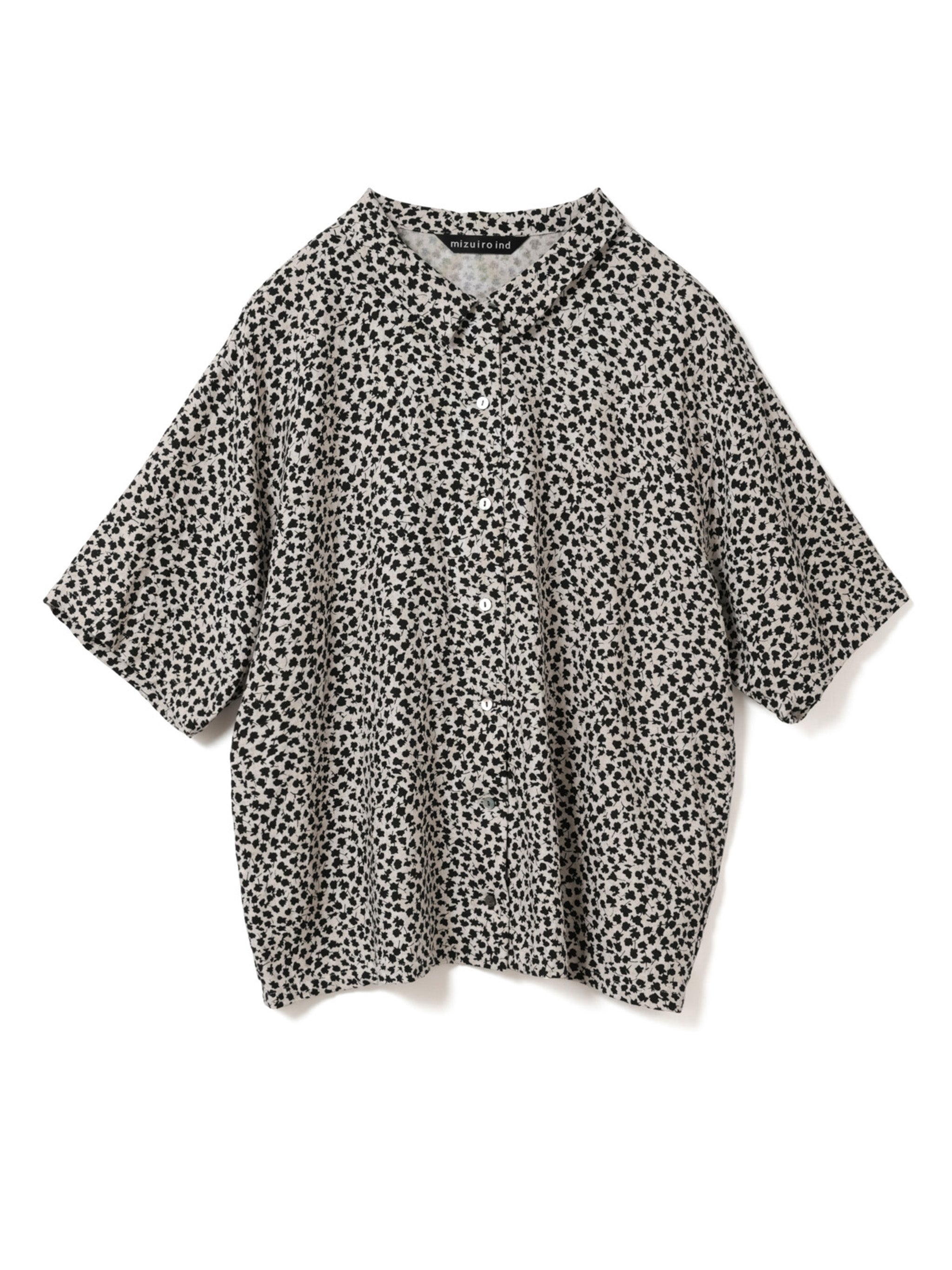 New Arrival｜mizuiro ind online boutique - ミズイロインド 公式