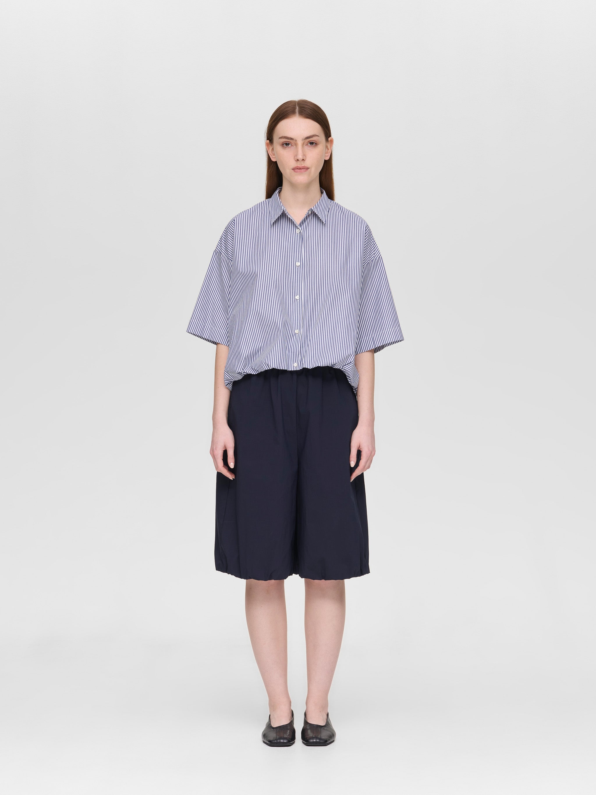 All Items｜mizuiro ind online boutique - mizuiro ind Official