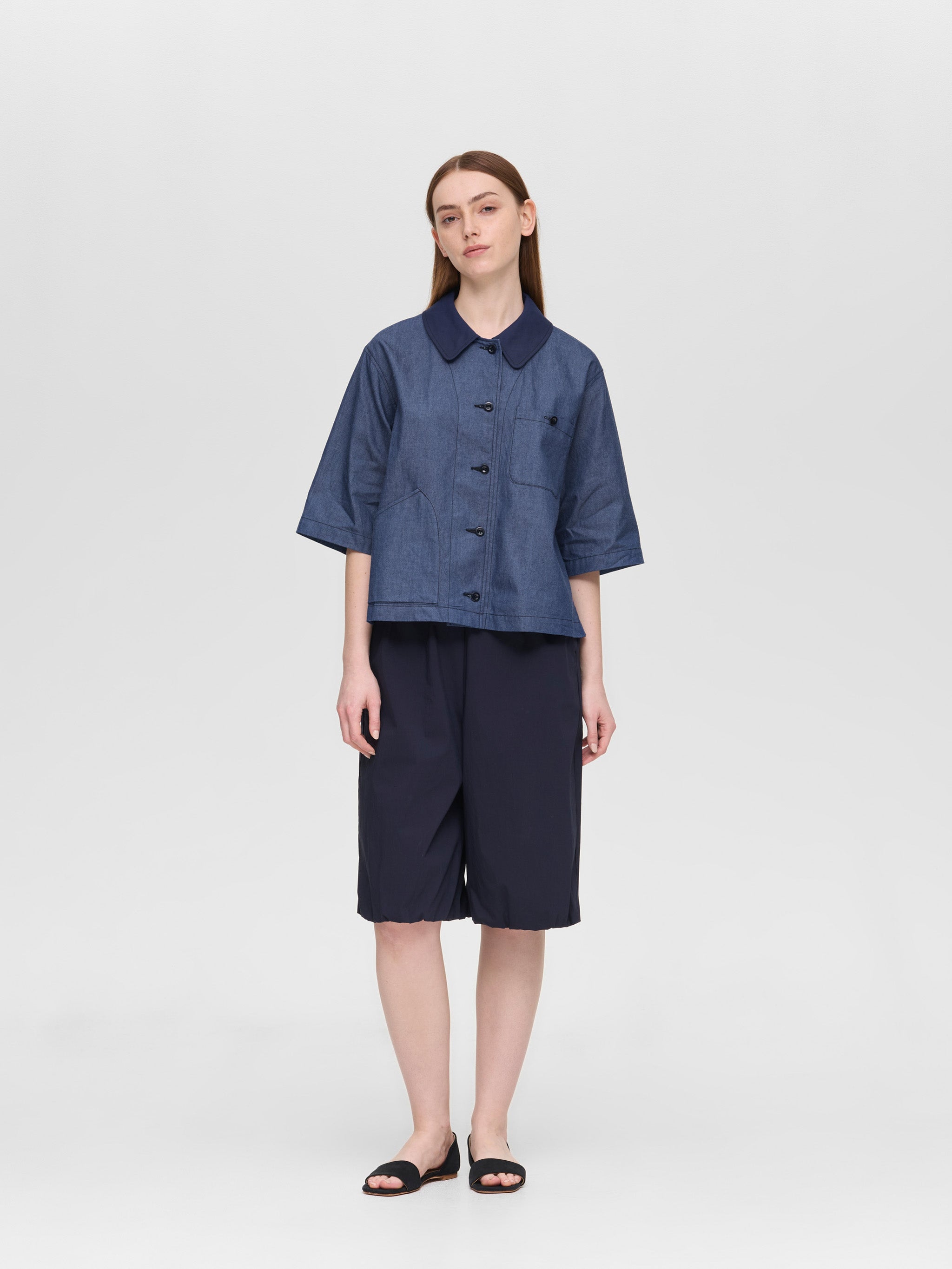 New Arrival｜mizuiro ind online boutique - ミズイロインド 公式