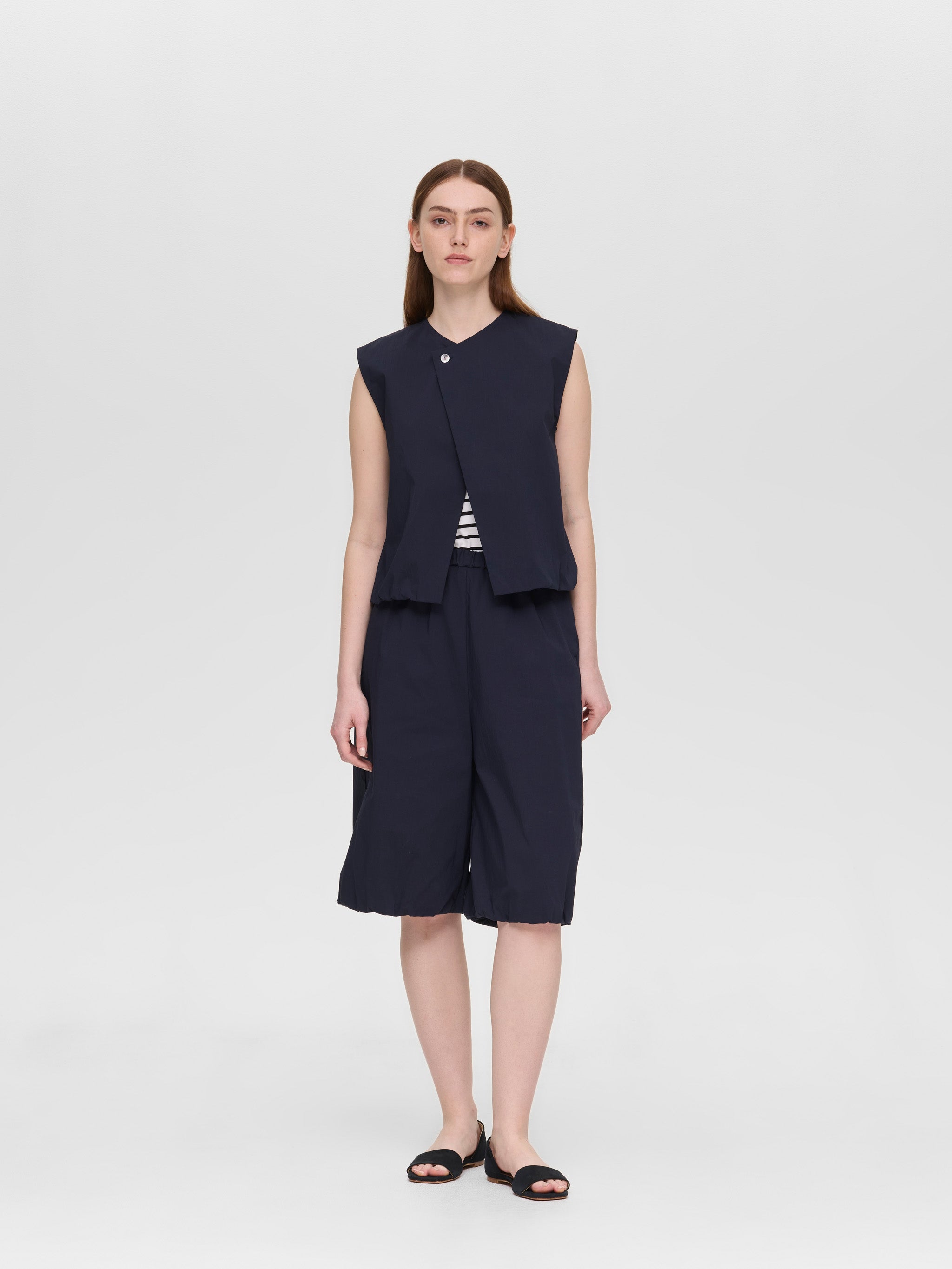 New Arrival｜mizuiro ind online boutique - ミズイロインド 公式