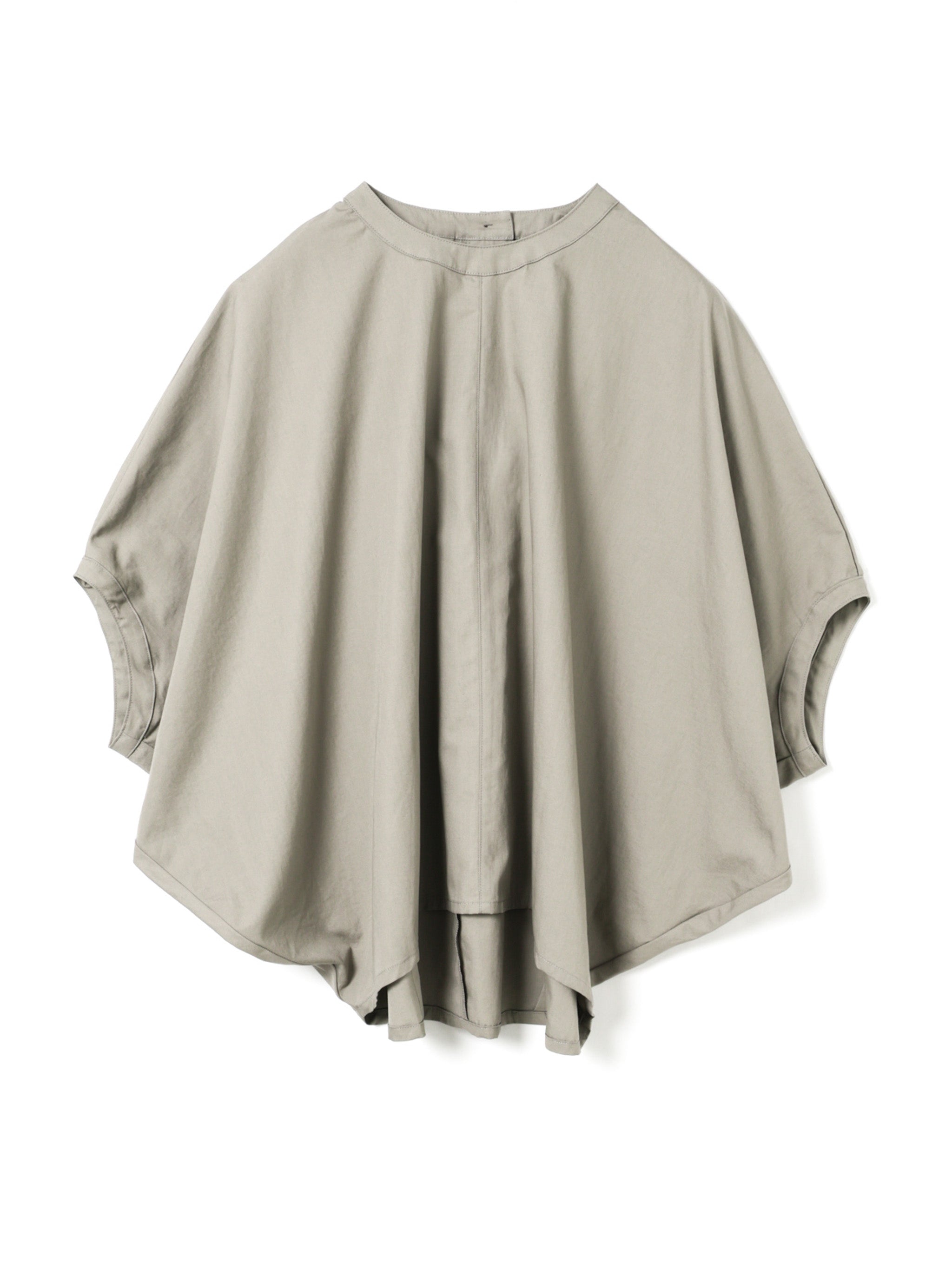 その他 COCOON Alpaca Cocoon Cardigan