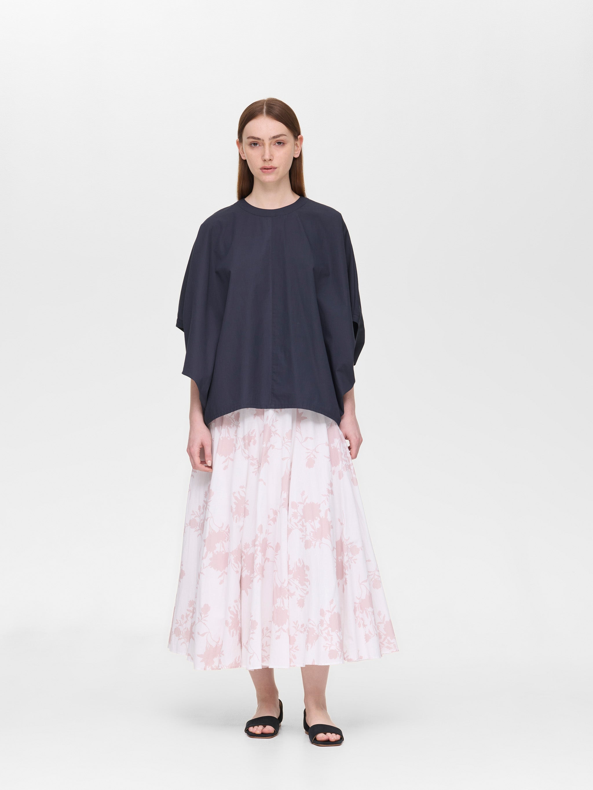 New Arrival｜mizuiro ind online boutique - ミズイロインド 公式