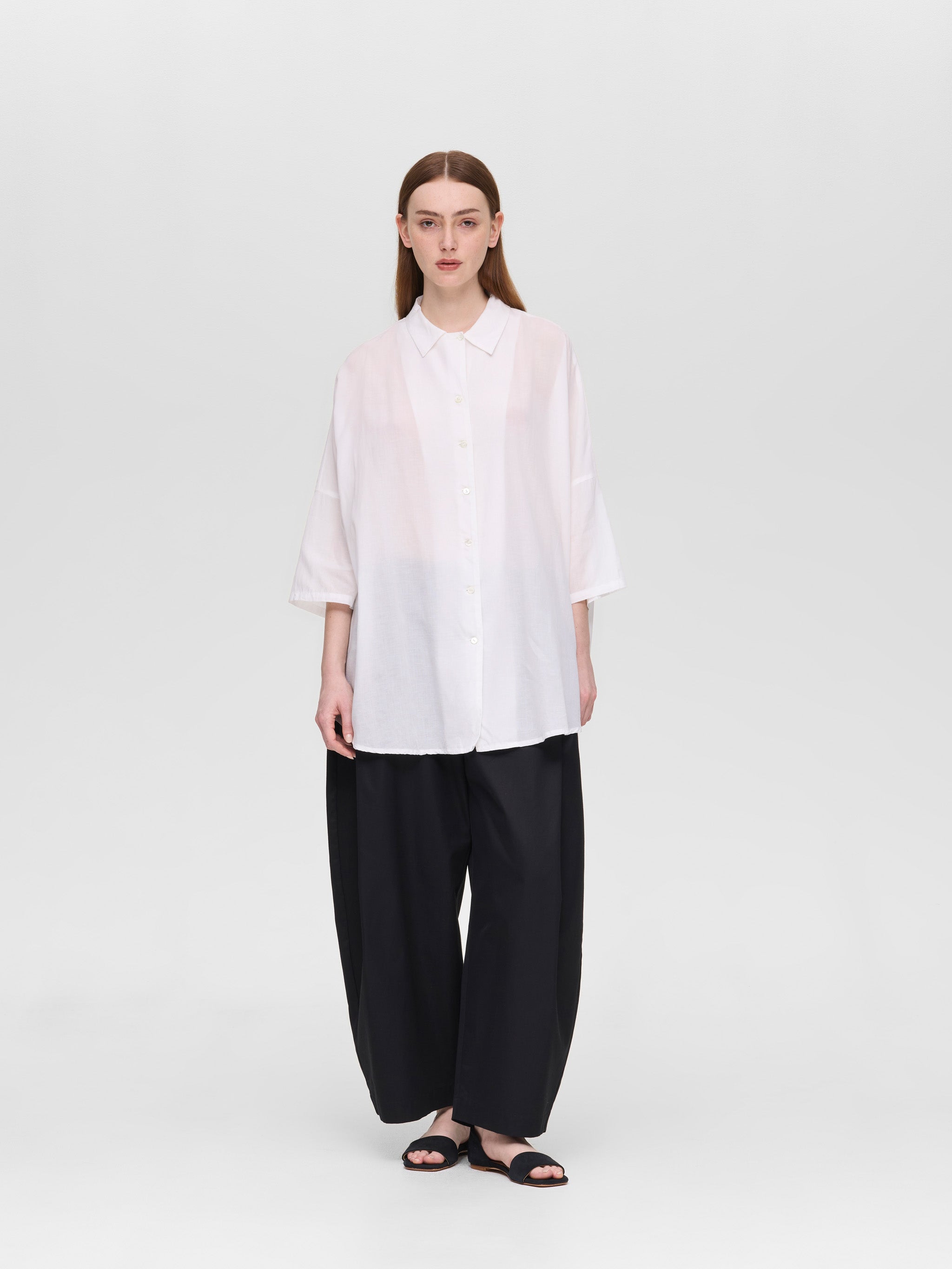 COMING SOON – mizuiro ind