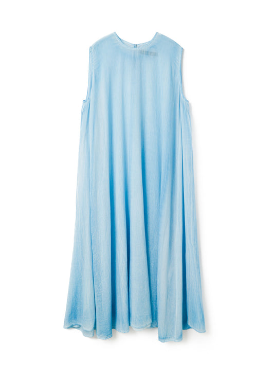 pigment dyed long flare OP | 2-250082