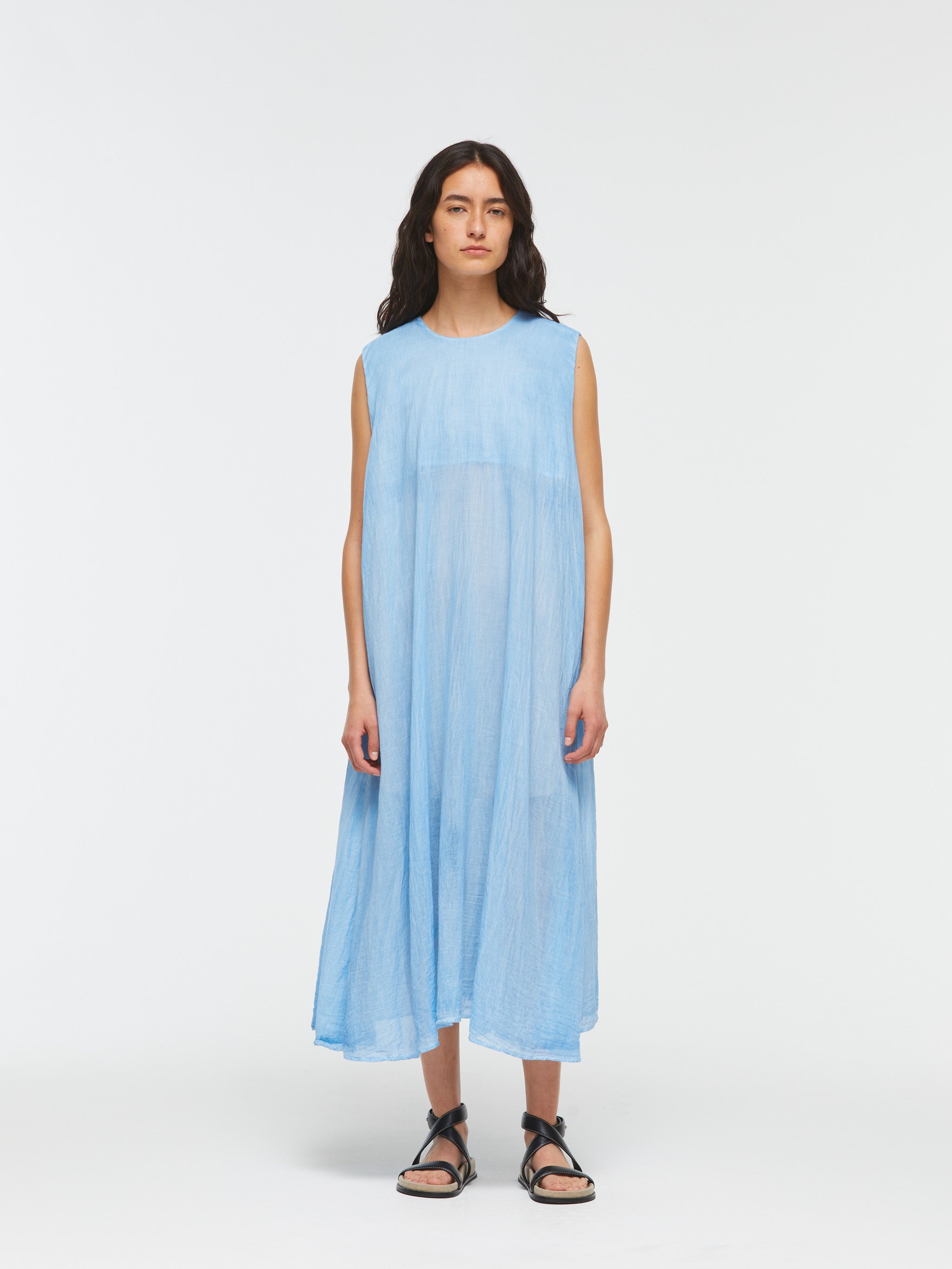 New Arrival｜mizuiro ind online boutique - ミズイロインド