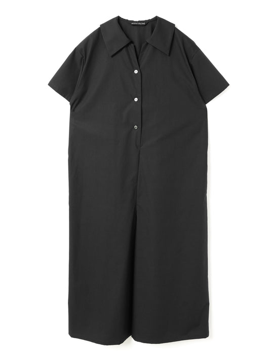 wide collar over all | 2-250083