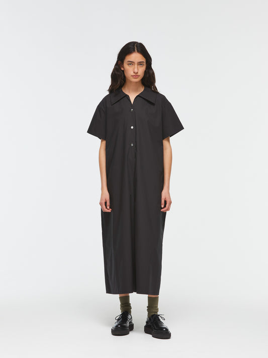 wide collar over all | 2-250083