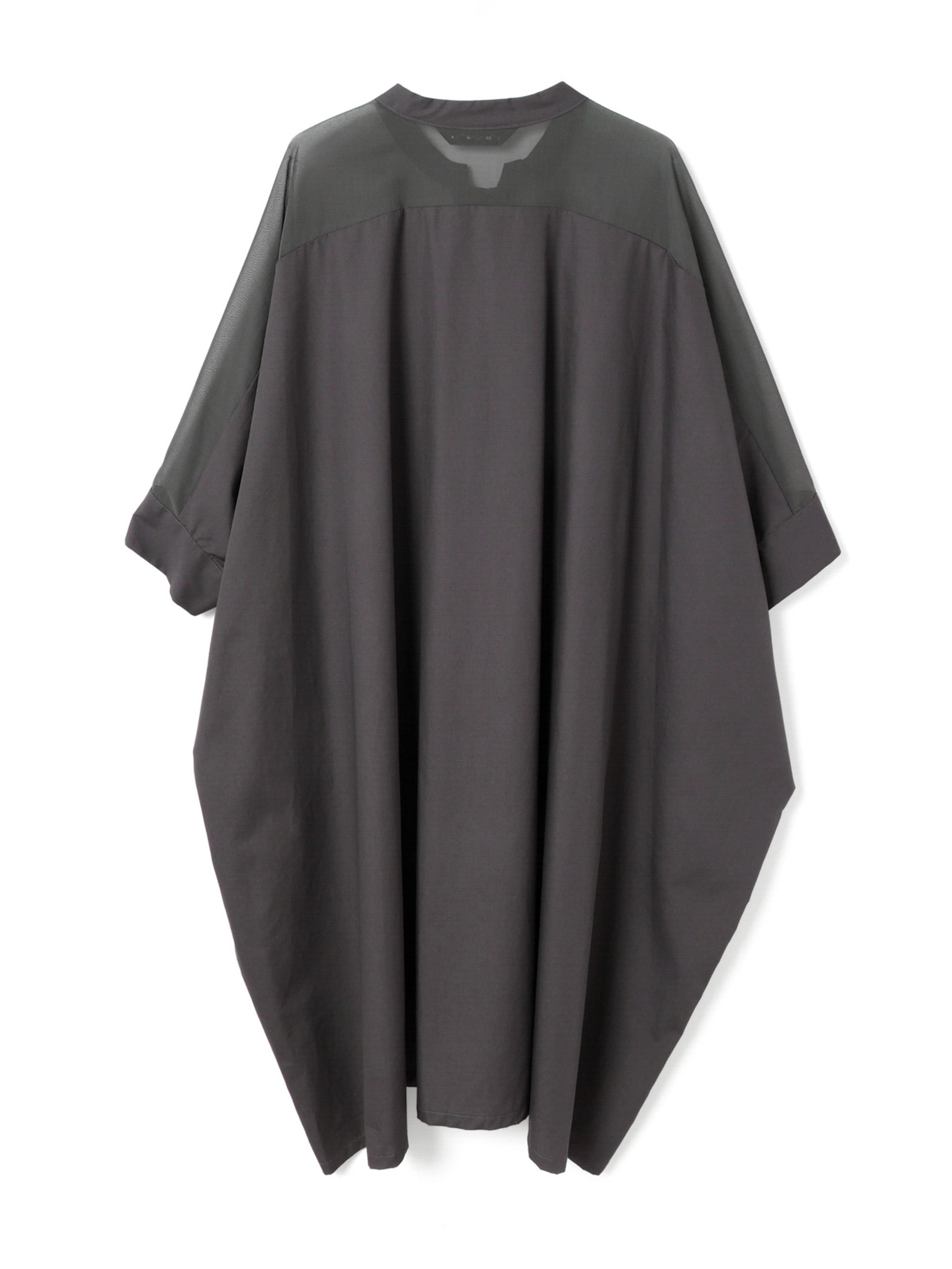 sheer wide OP | 2-250084 – mizuiro ind