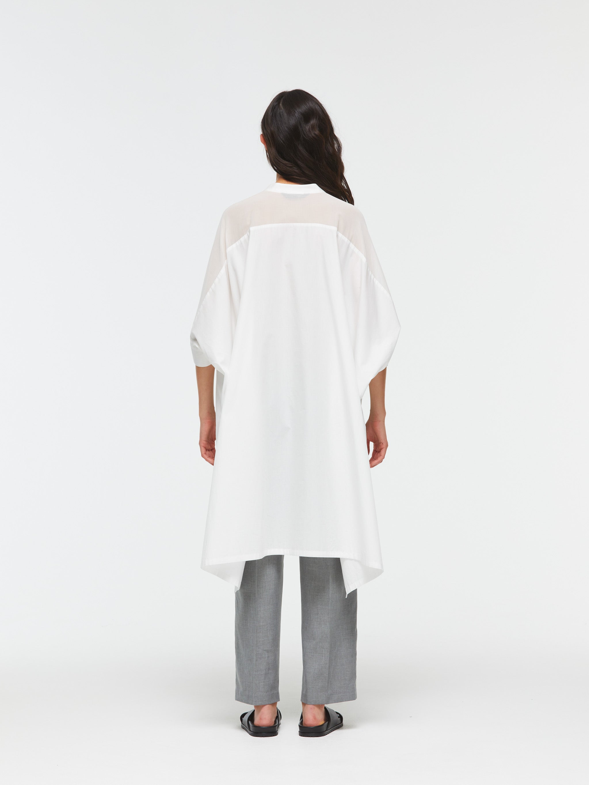 sheer wide OP | 2-250084 – mizuiro ind