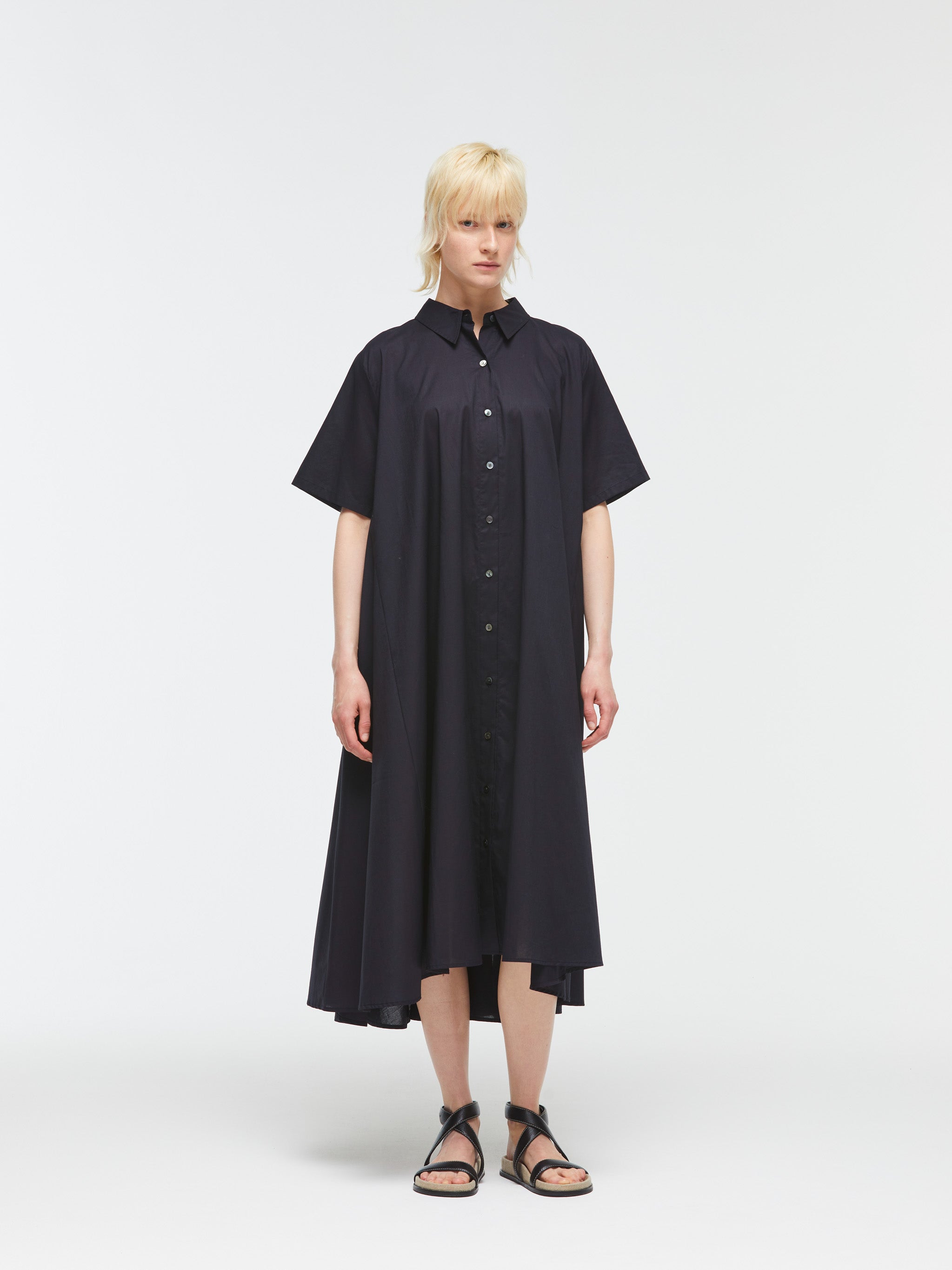 New Arrival｜mizuiro ind online boutique - ミズイロインド