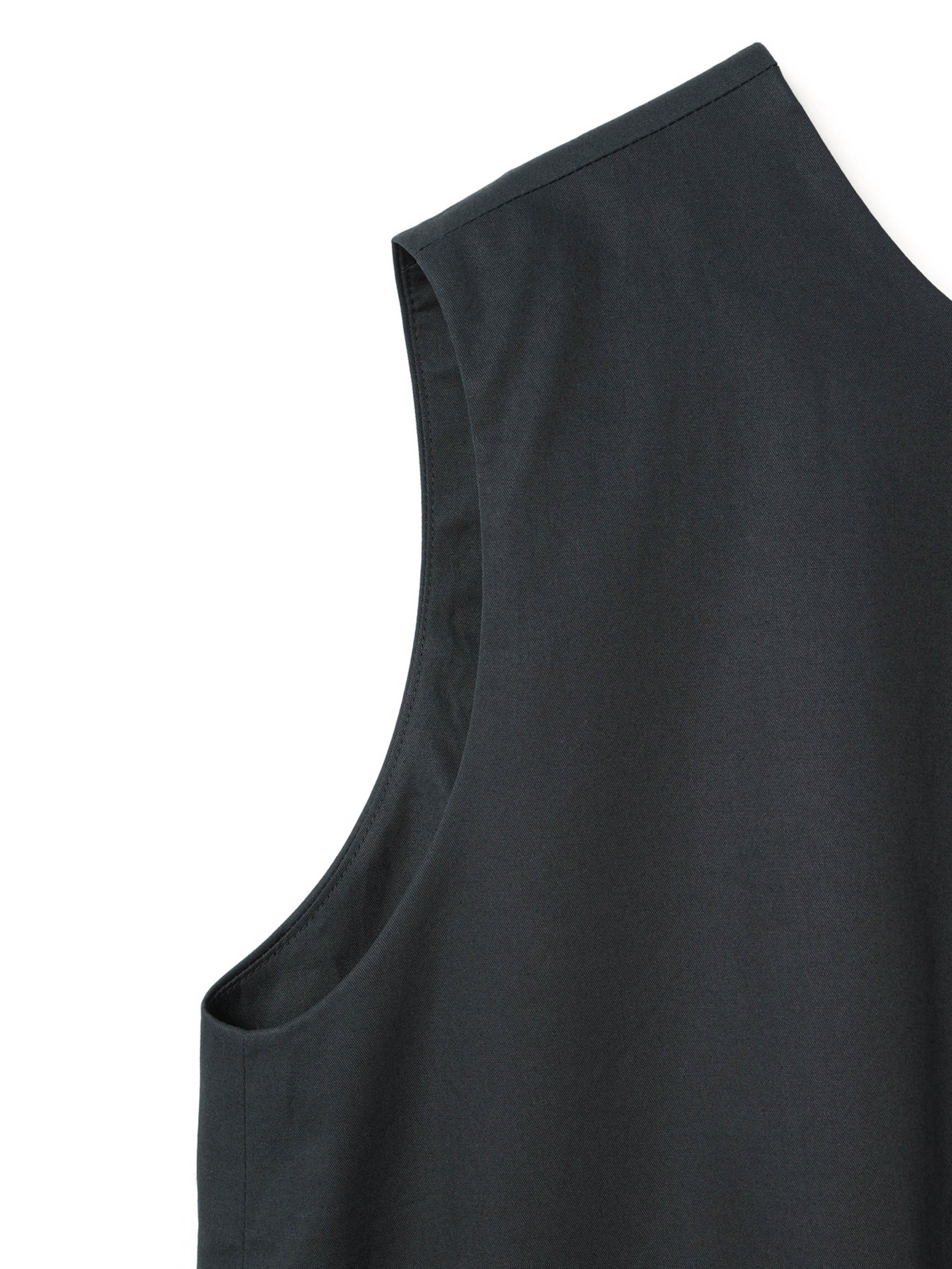 A line side pockets OP | 2-250086 – mizuiro ind