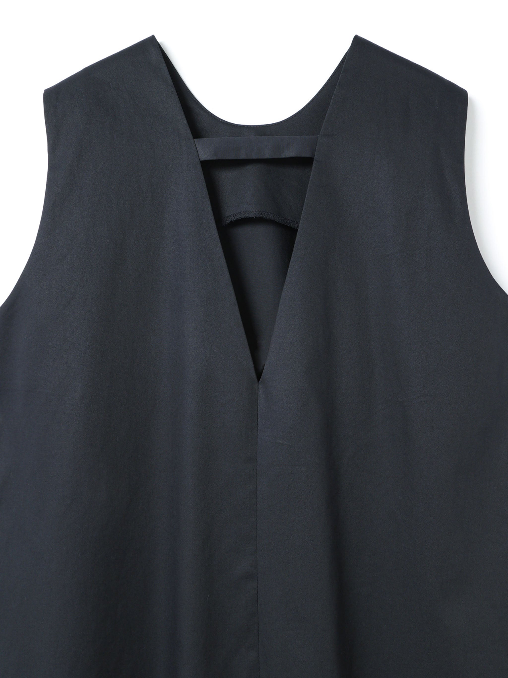 A line side pockets OP | 2-250086 – mizuiro ind