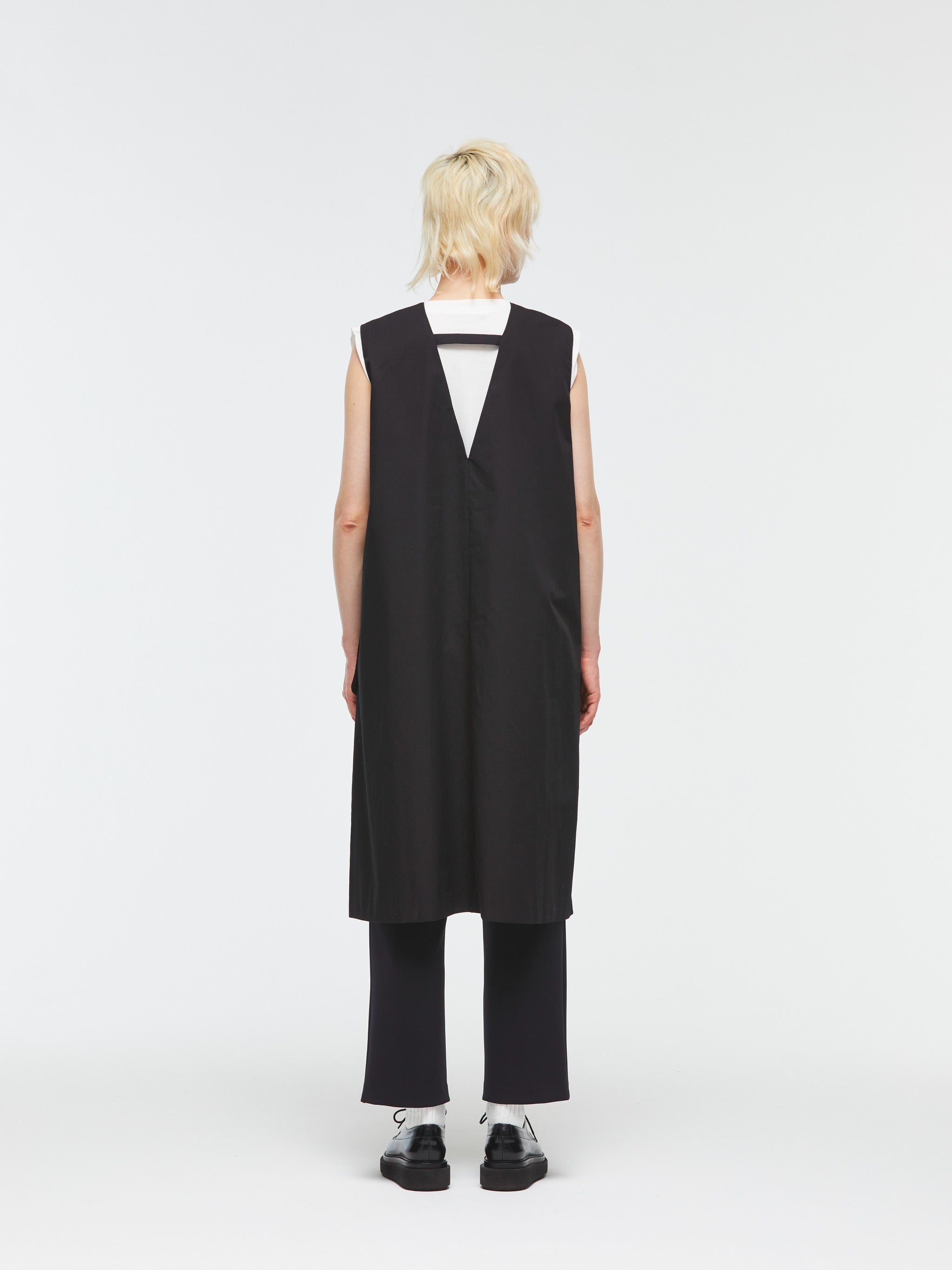 A line side pockets OP | 2-250086 – mizuiro ind