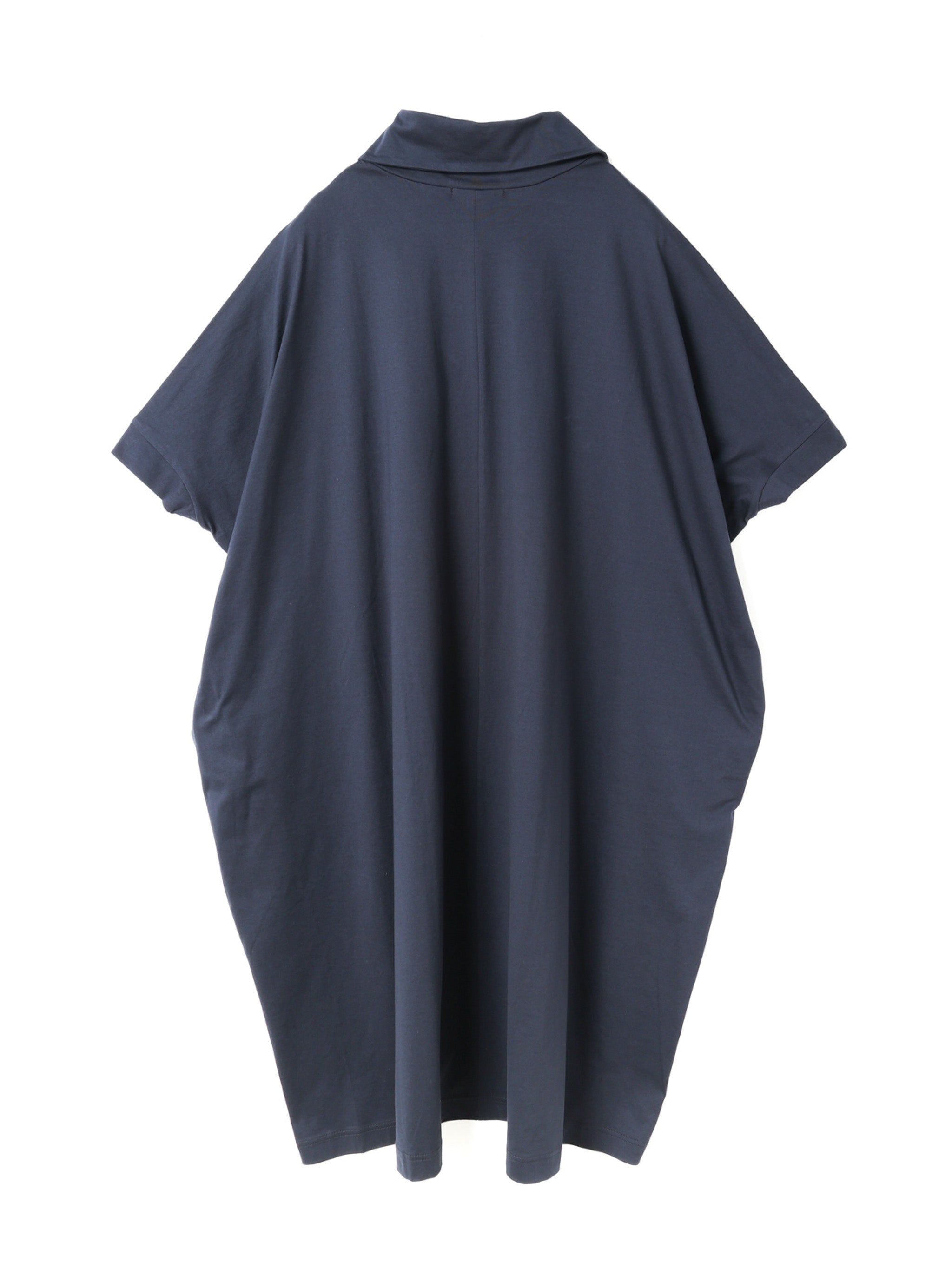 drape collar wide OP | 2-250088 – mizuiro ind