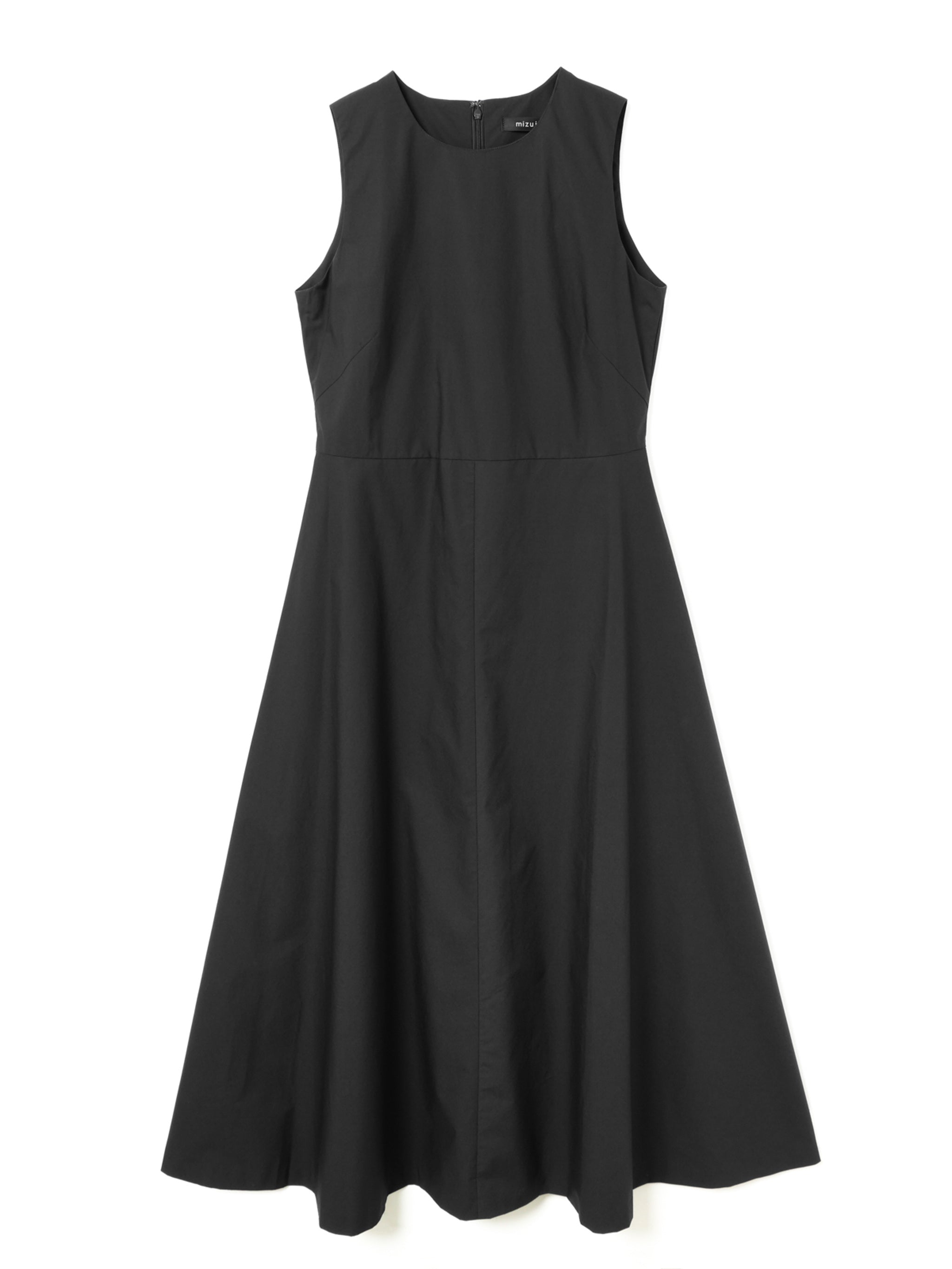 ミズイロインド★美品★ボックスワイドシャツ★黒蝶貝ボタン★ブルーグレー All Items｜mizuiro ind online boutique - ミズイロインド 公式