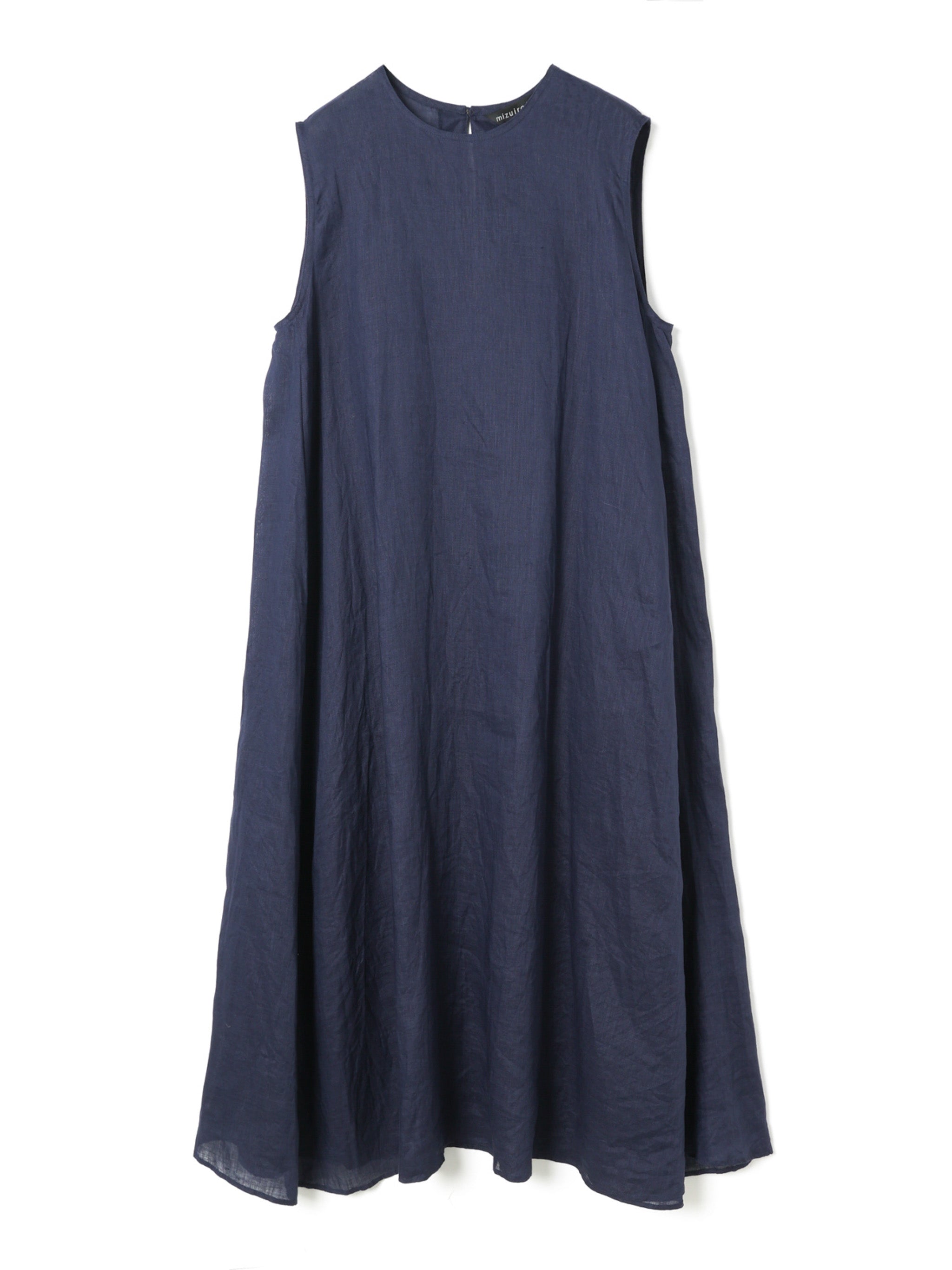 2-250092-03.jpg?v=1751449963&