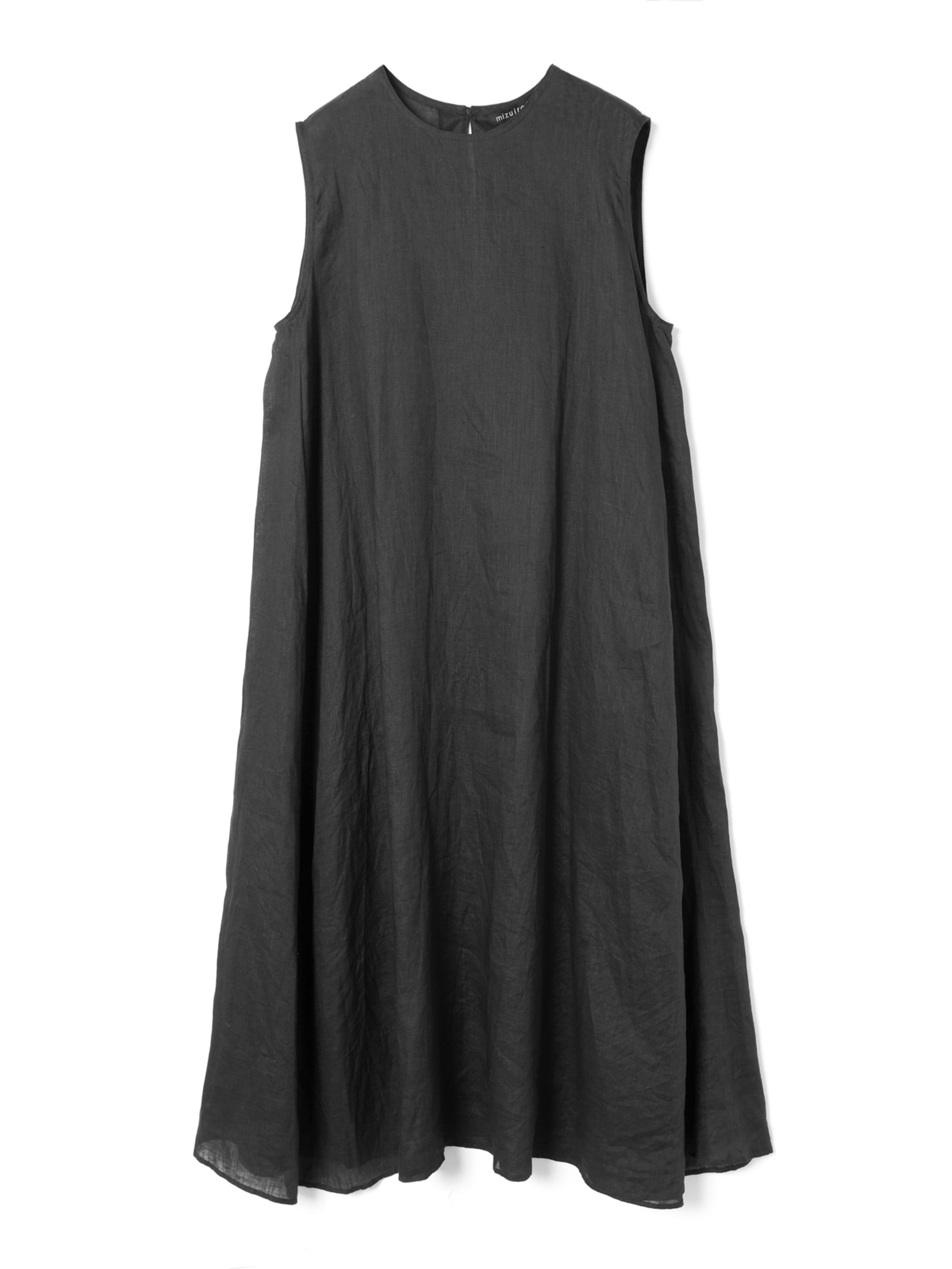 linen N/S OP | 2-250092 – mizuiro ind