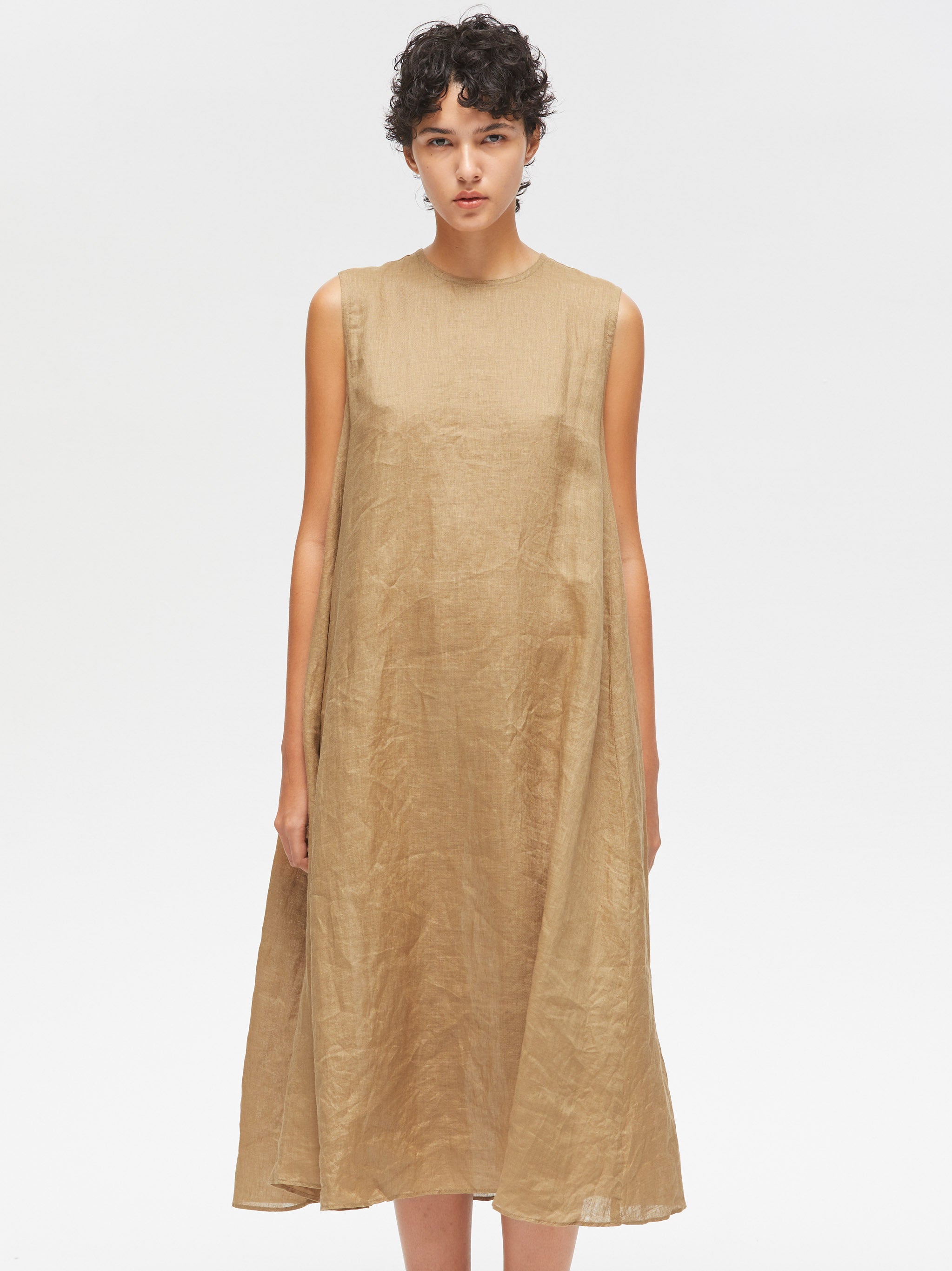 2-250092_04_f080e407-12d6-4e73