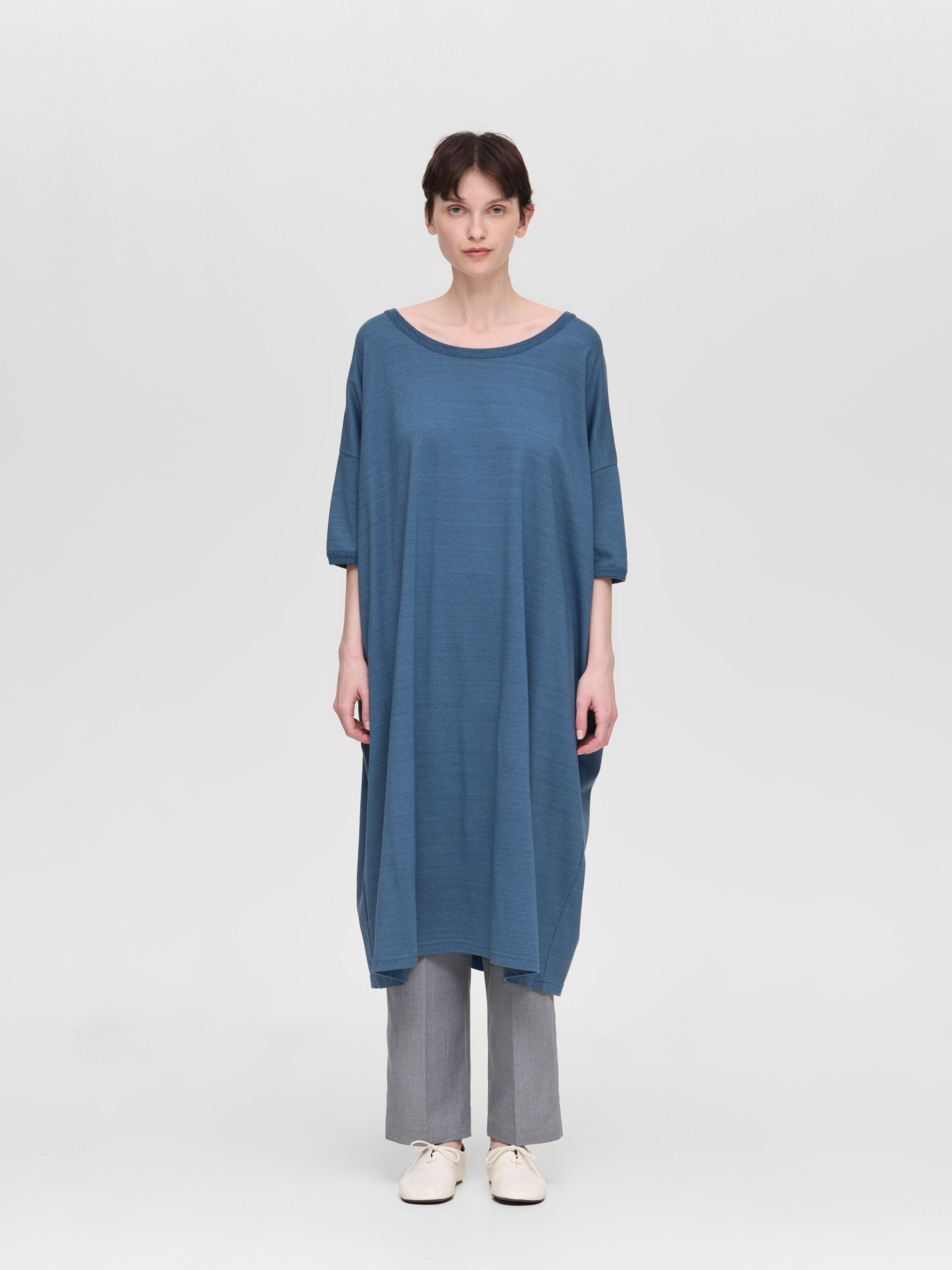 All Items｜mizuiro ind online boutique - ミズイロインド 公式