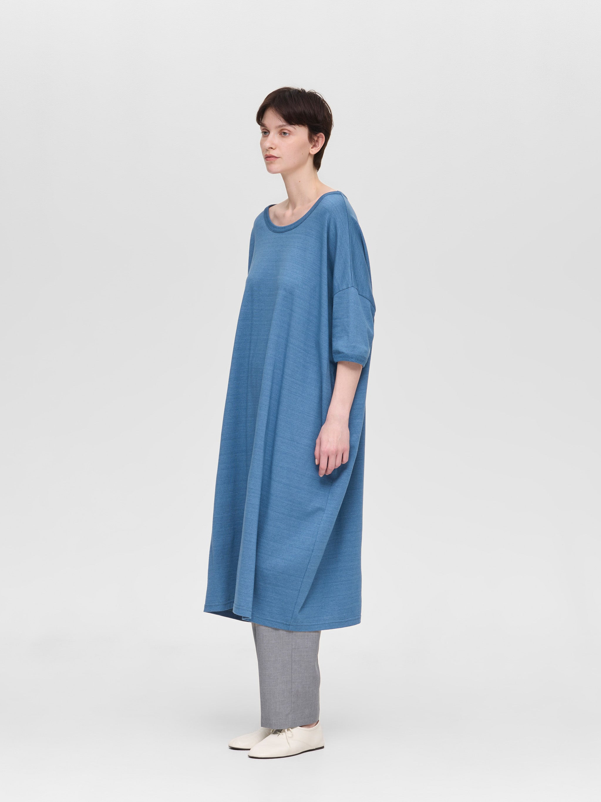crew neck wide OP | 2-250098 – mizuiro ind