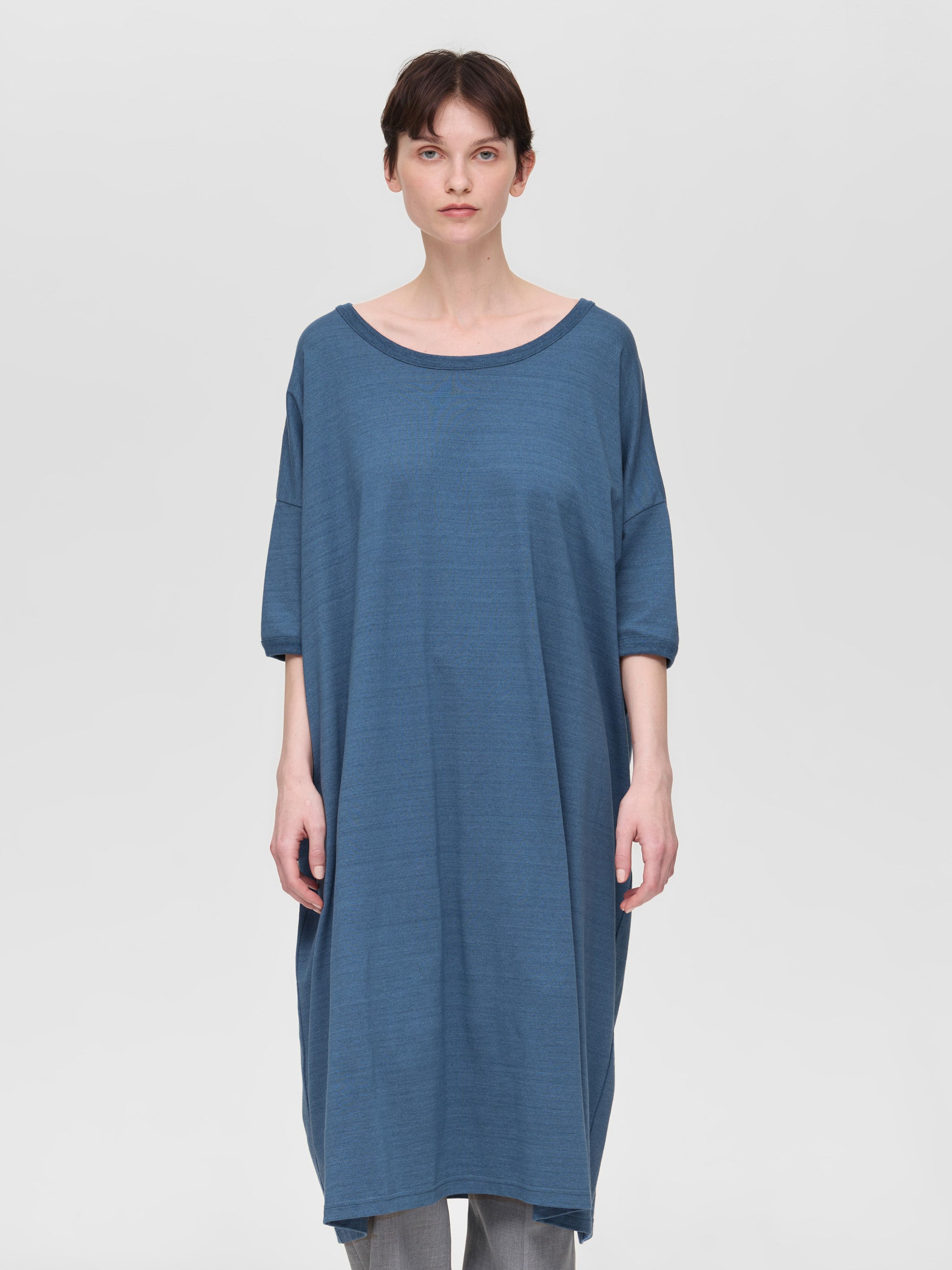 crew neck wide OP | 2-250098 – mizuiro ind