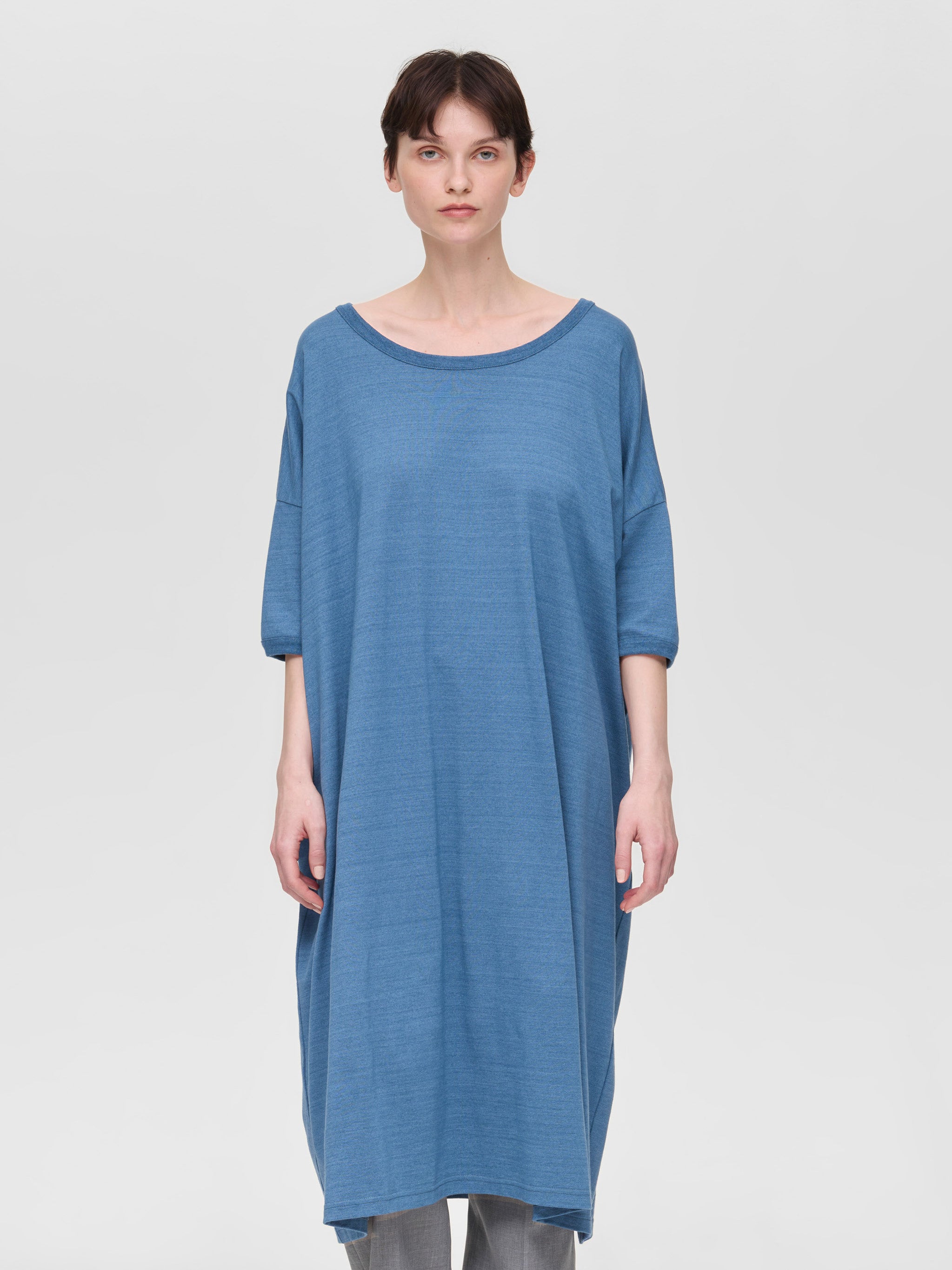crew neck wide OP | 2-250098 – mizuiro ind