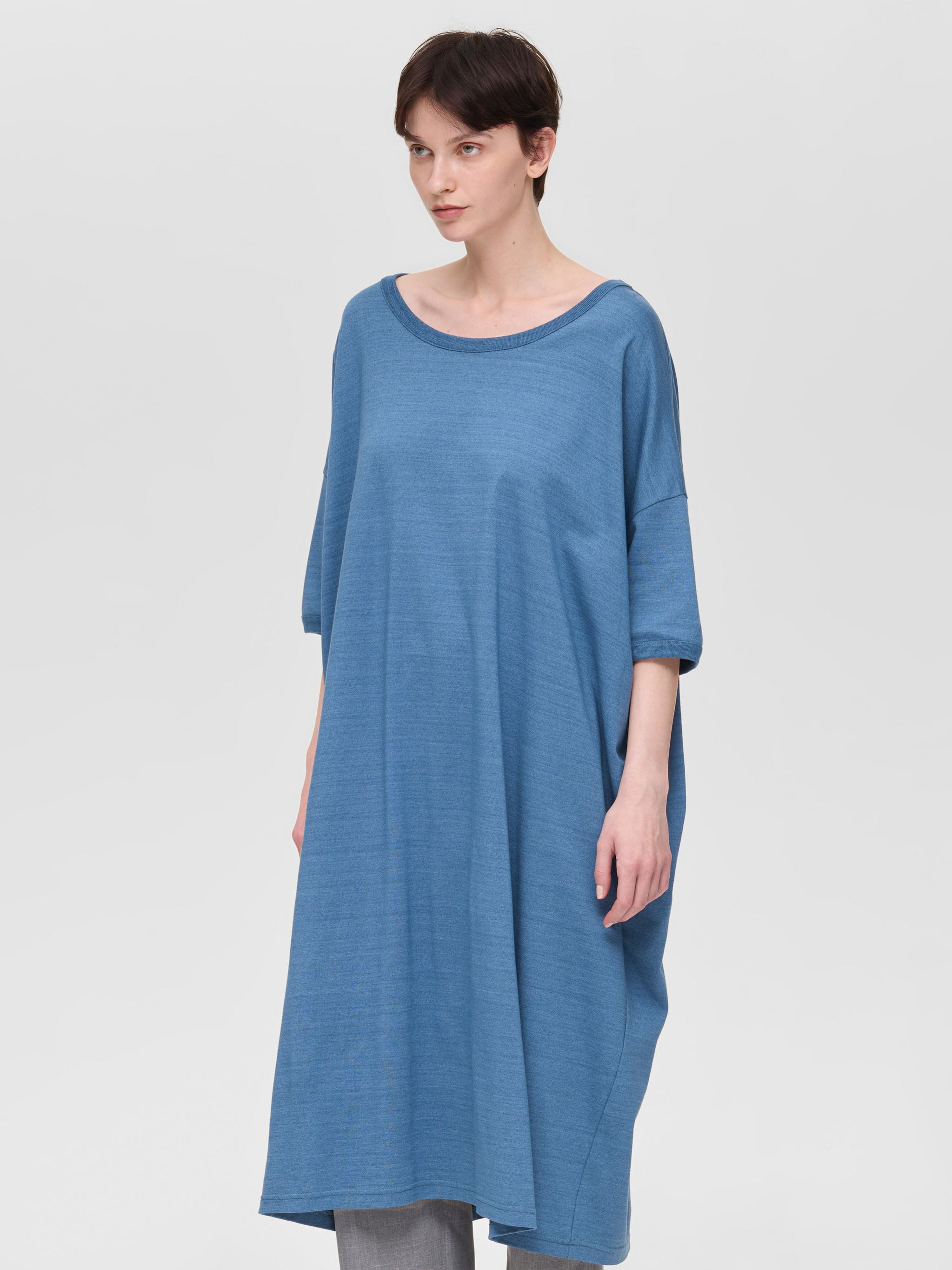 crew neck wide OP | 2-250098 – mizuiro ind