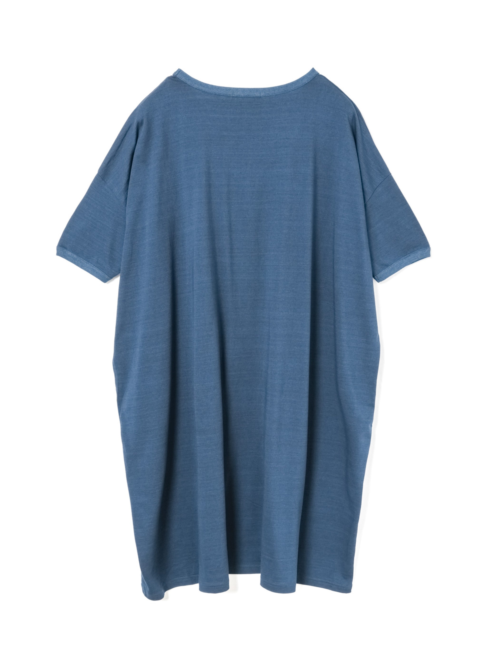 crew neck wide OP | 2-250098 – mizuiro ind