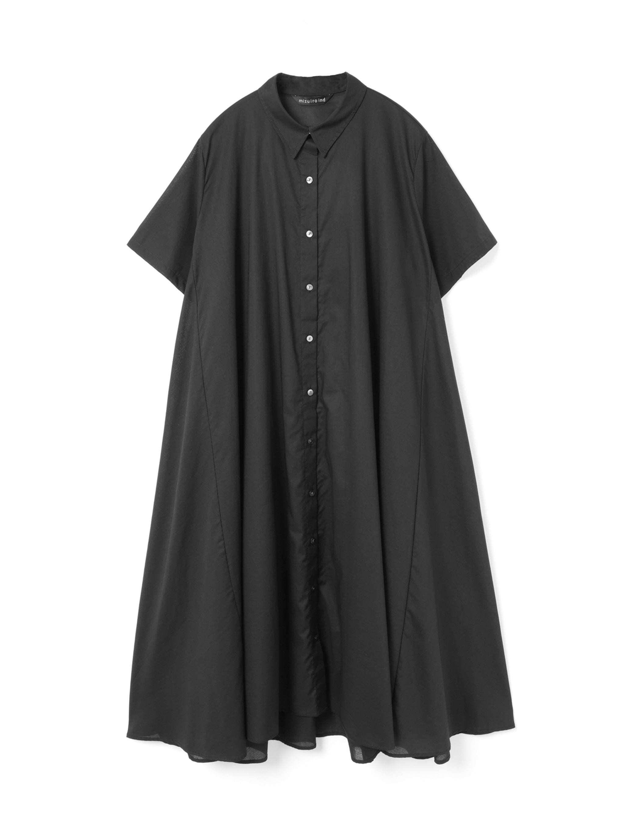 One piece｜mizuiro ind online boutique - ミズイロインド 公式