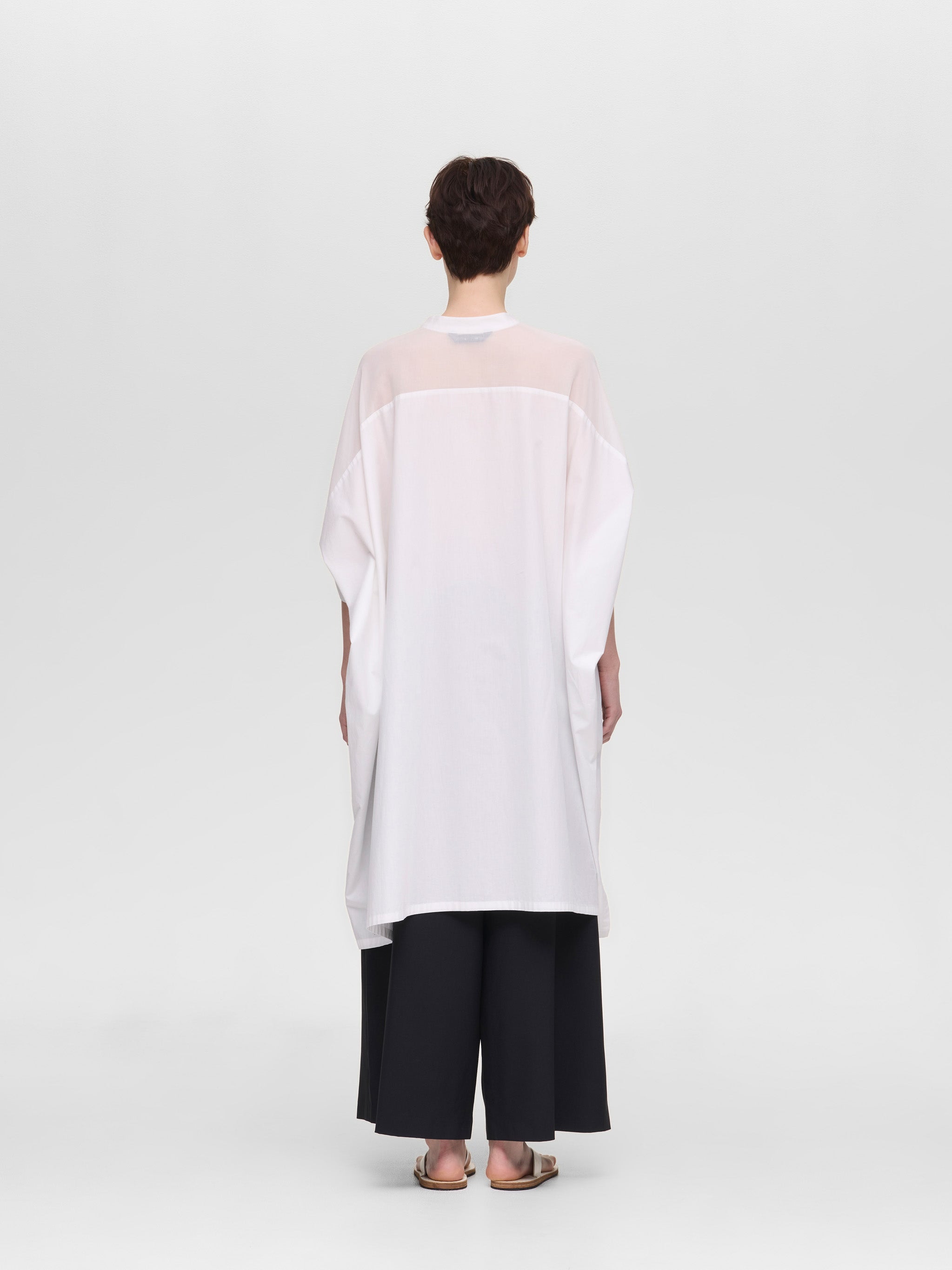 sheer shoulder wide OP | 2-250101 – mizuiro ind
