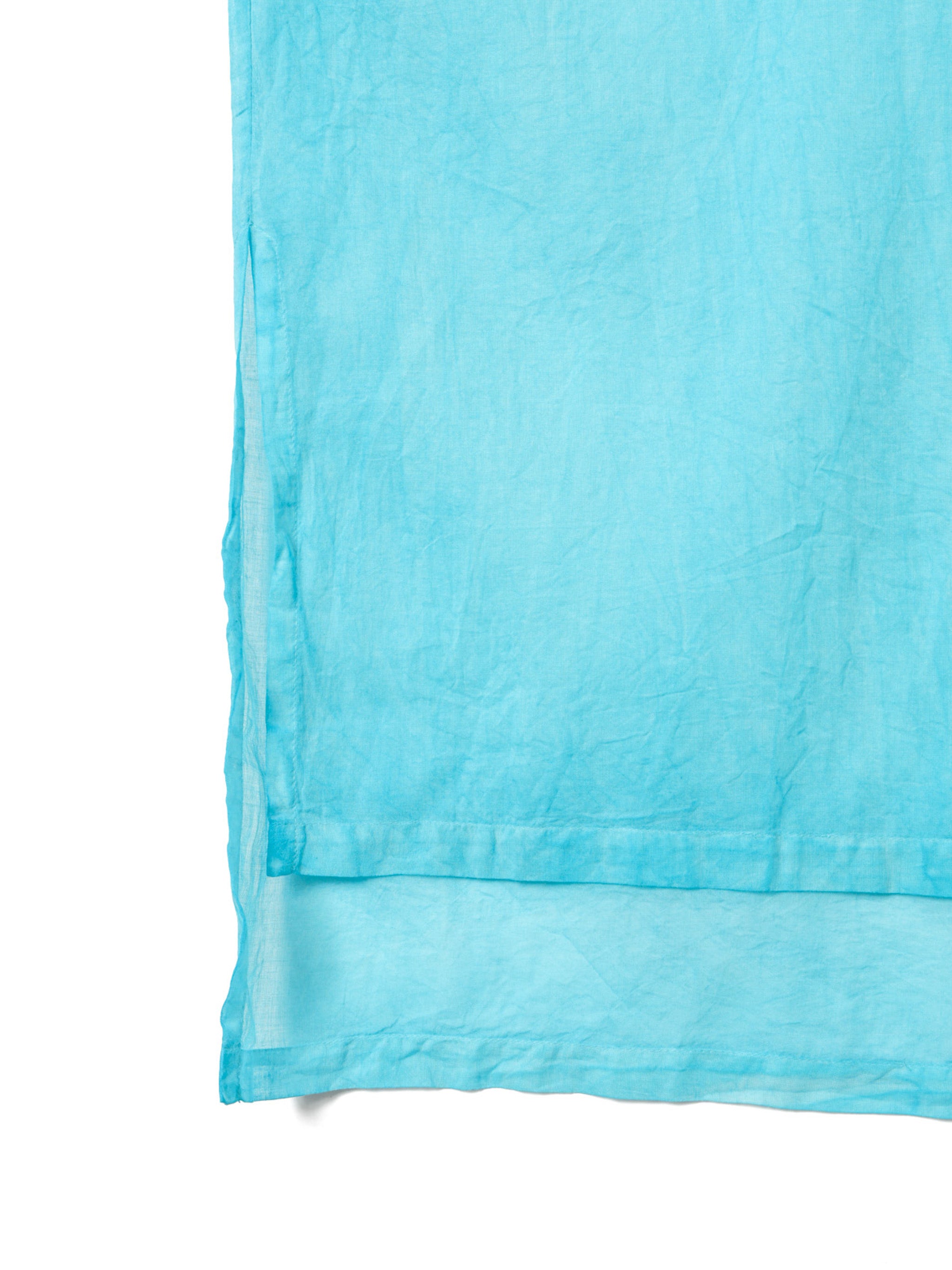 pigment dye wide OP | 2-250107 – mizuiro ind