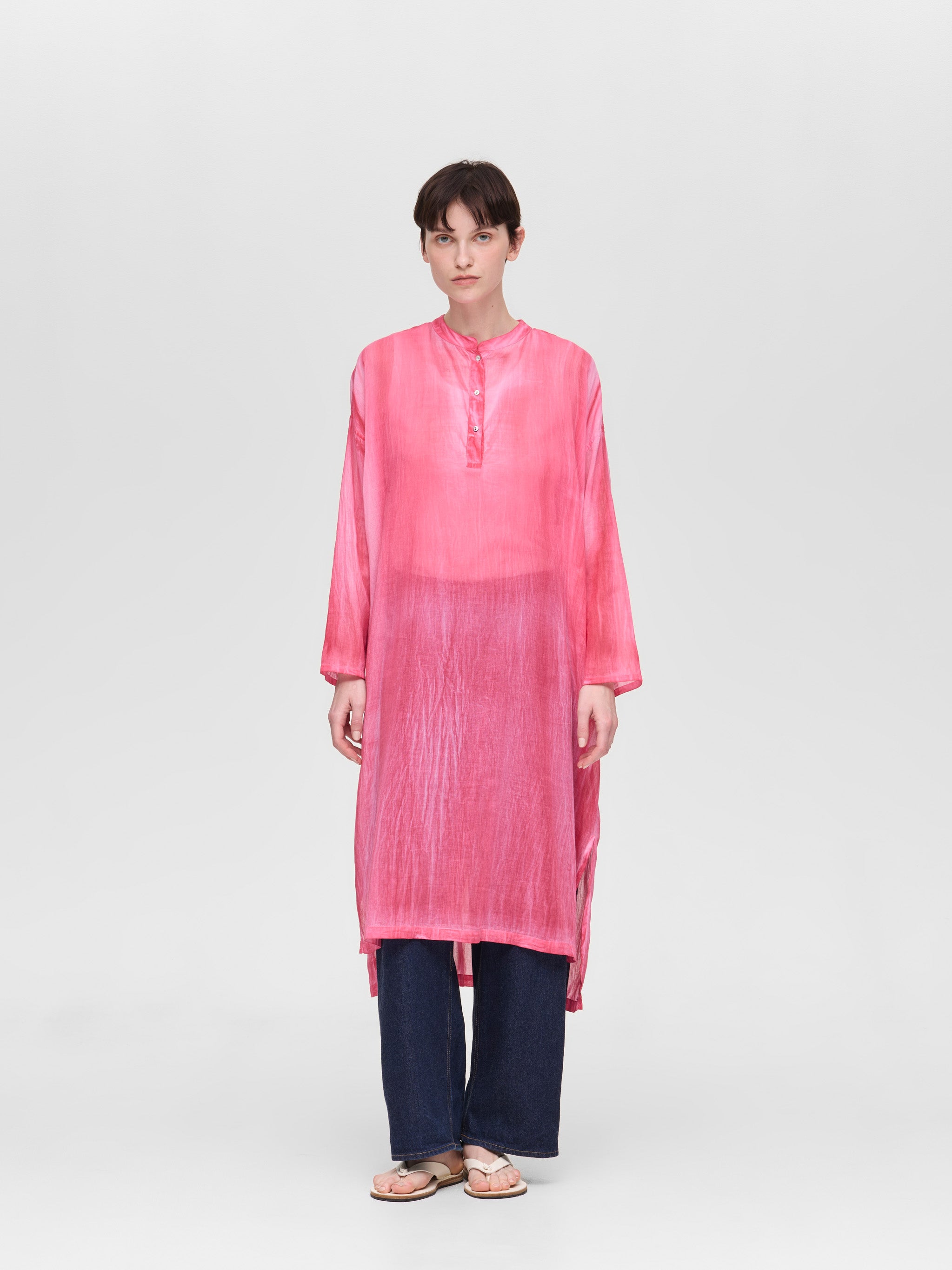 New Arrival｜mizuiro ind online boutique - ミズイロインド 公式