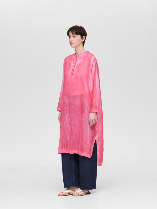 pigment dye wide OP | 2-250107