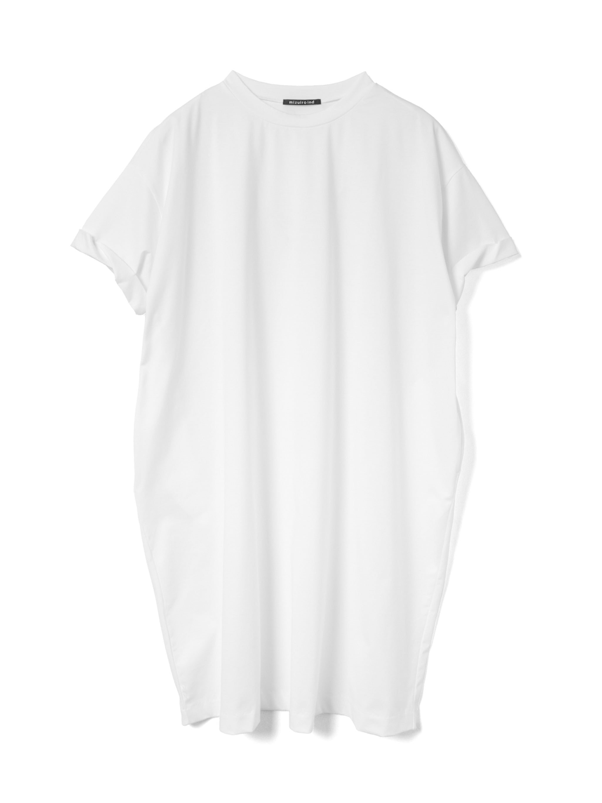 roll up slv wide OP | 2-250108 – mizuiro ind