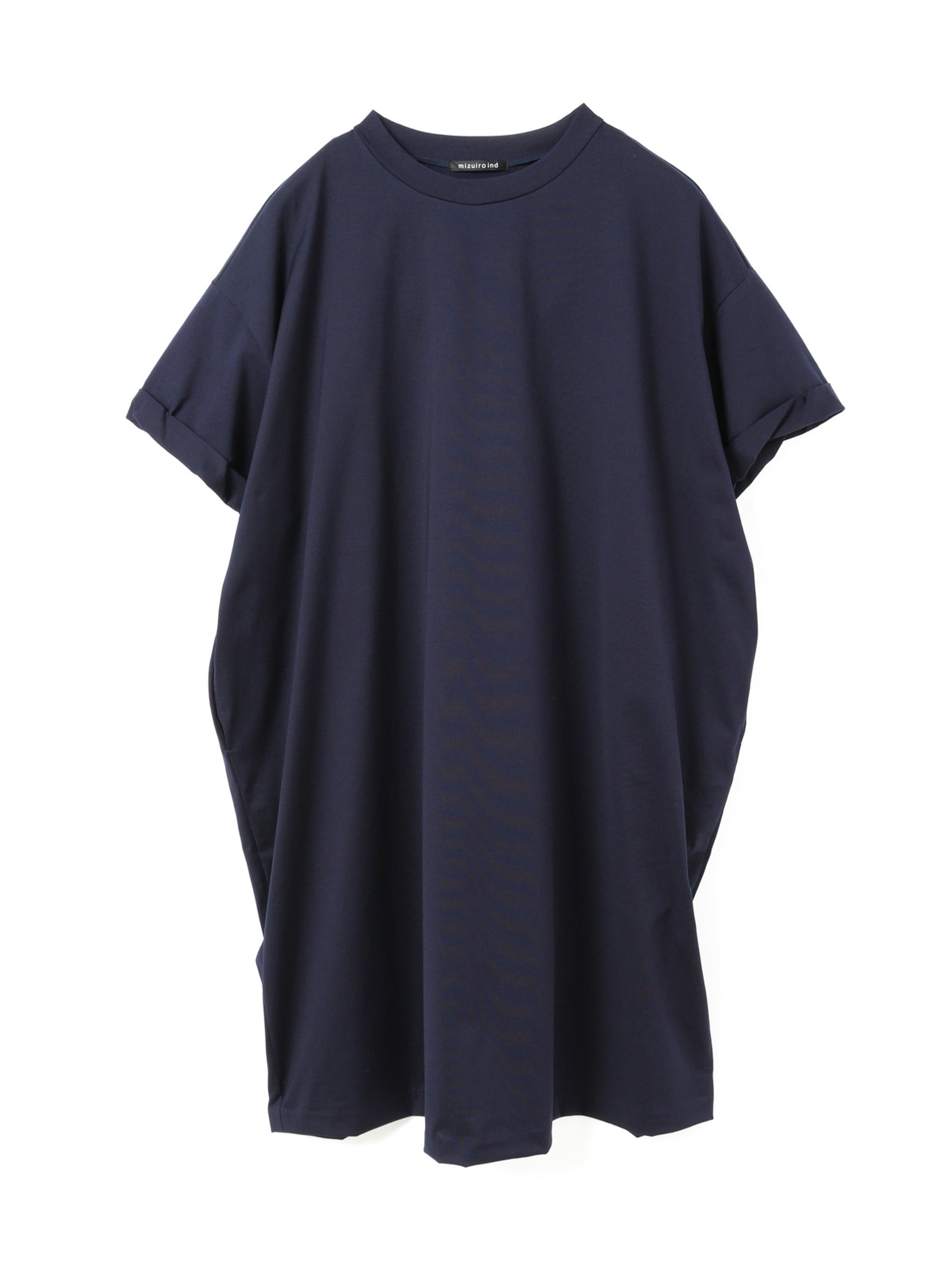 ワミレスサンプロ2個セットセール専用 roll up slv wide OP | 2-250108 – mizuiro ind