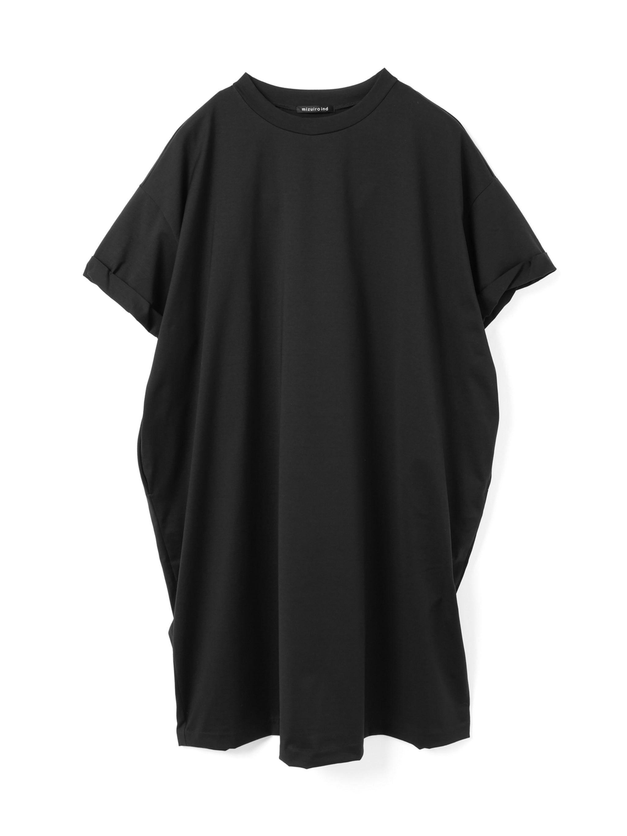 All Items｜mizuiro ind online boutique - ミズイロインド 公式