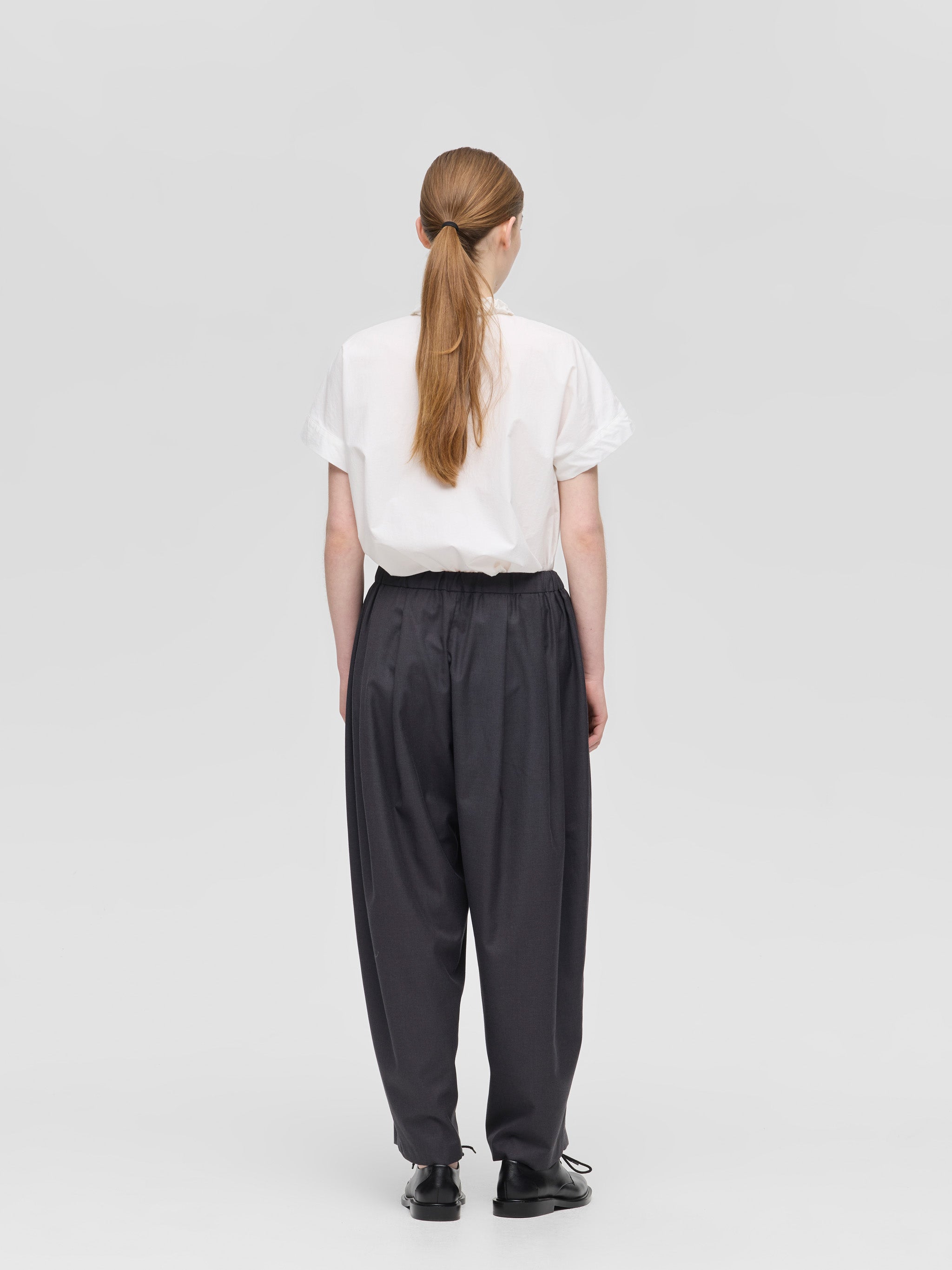 wide tuck PT | 2-260051 – mizuiro ind